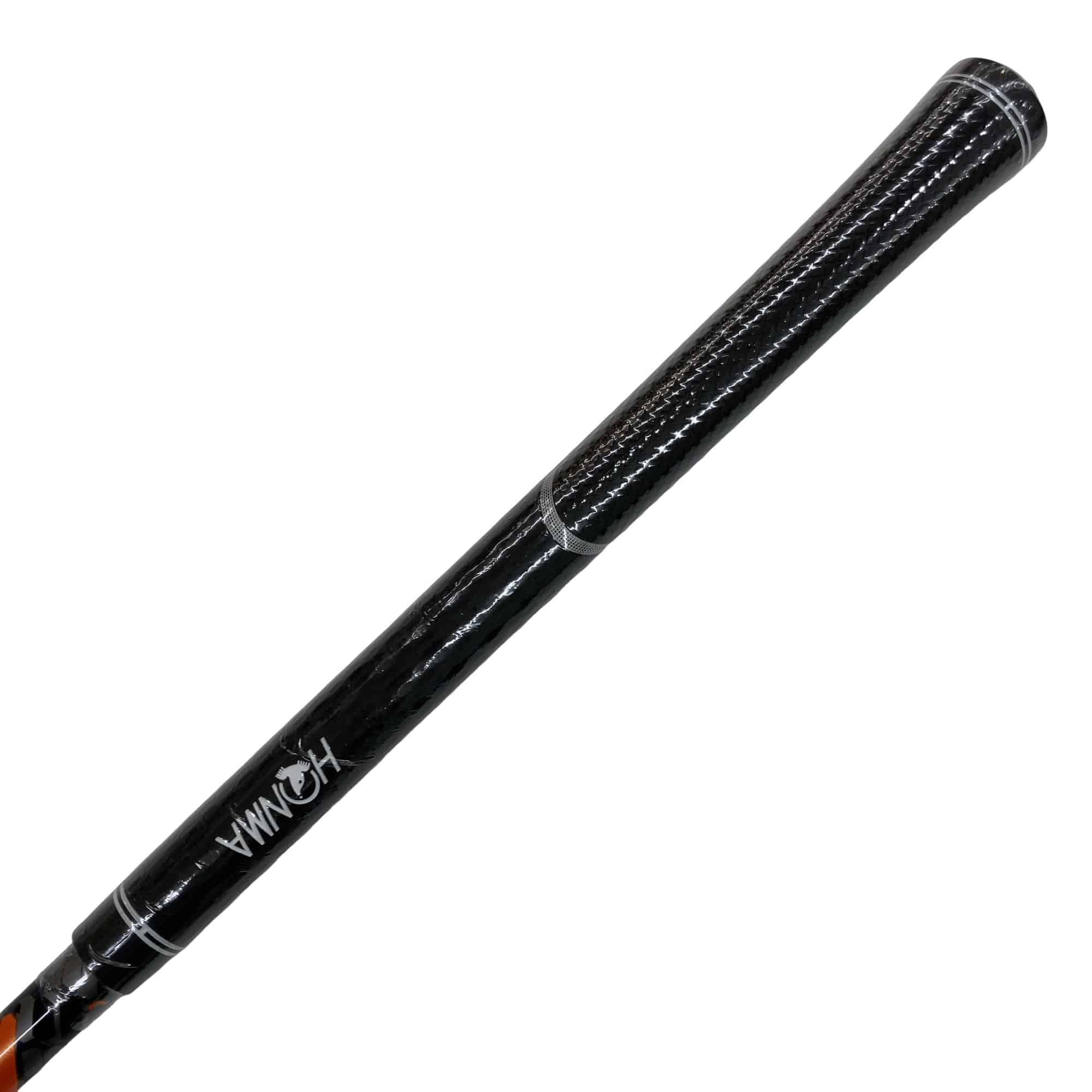 �s�n�t�q�@�v�n�q�k�c�@�s�v�V�S�V�o�@�r�v