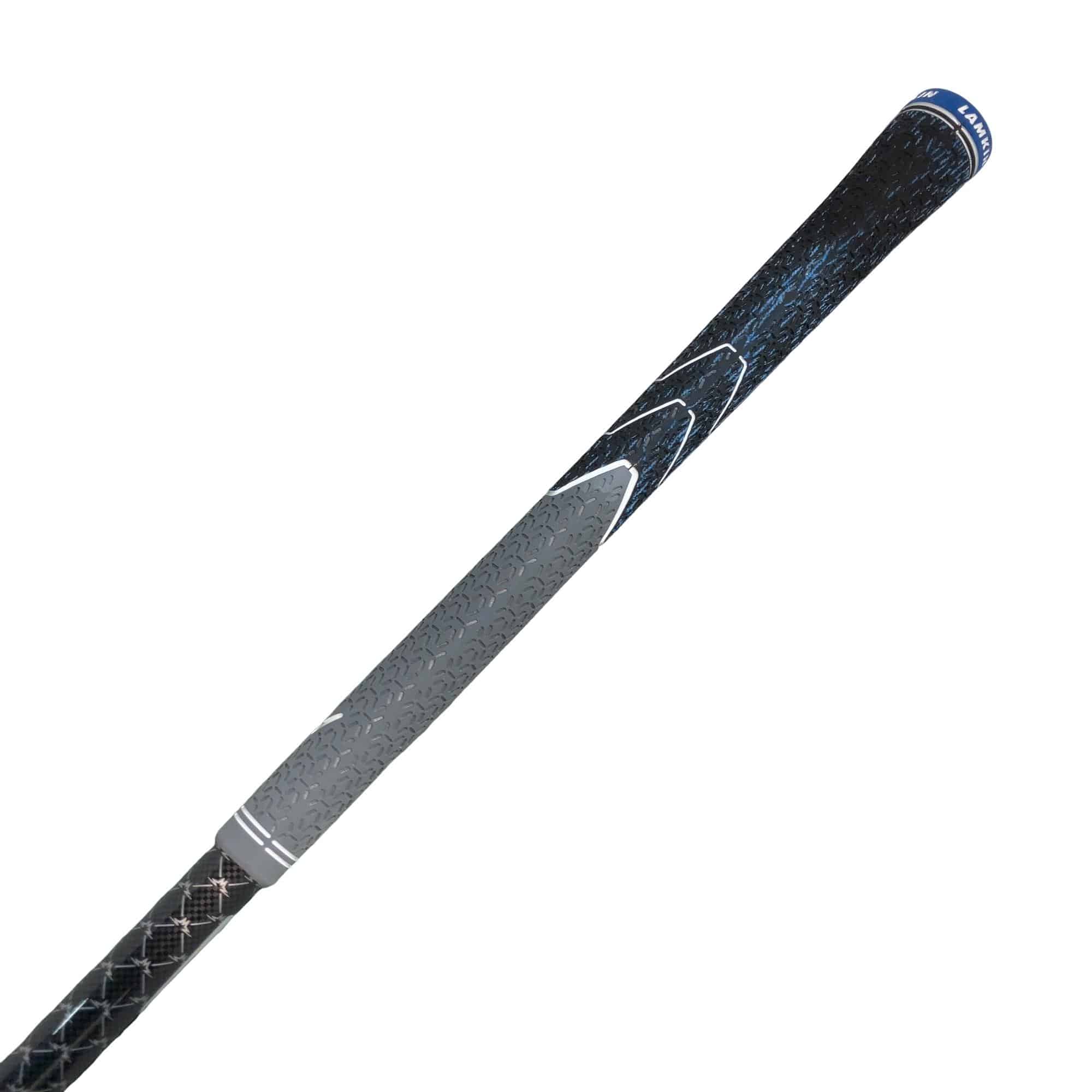 �o�`�q�`�c�x�l�@�`���@�r�l�n�j�d�@�l�`�w�@�P�O�D�T°