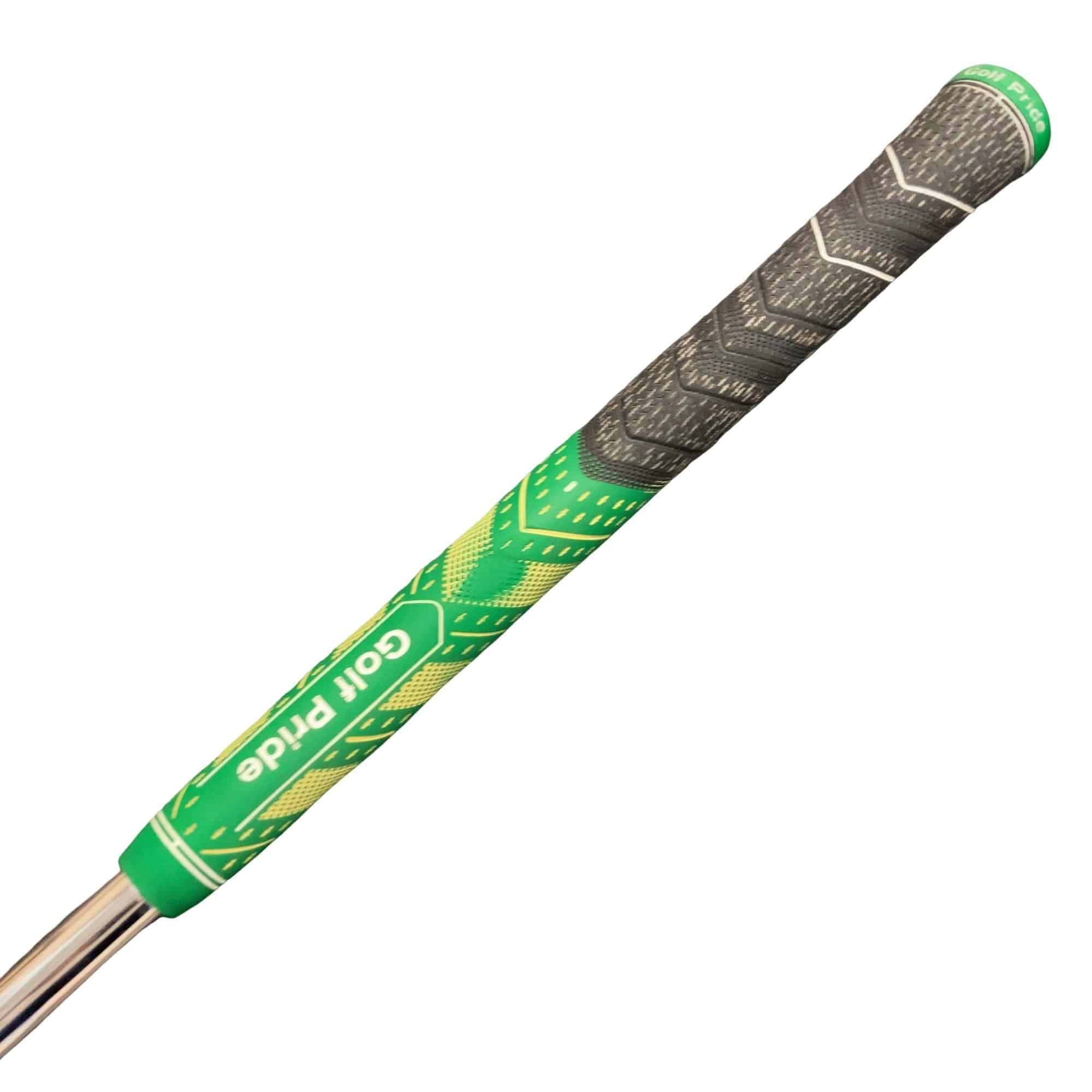 �u�n�j�d�x�@�r�o�h�m�@�l�h�k�k�d�c�@�r�l�P�O�@�c�A�[�N�����@�T�Q°�^�O�W°�e