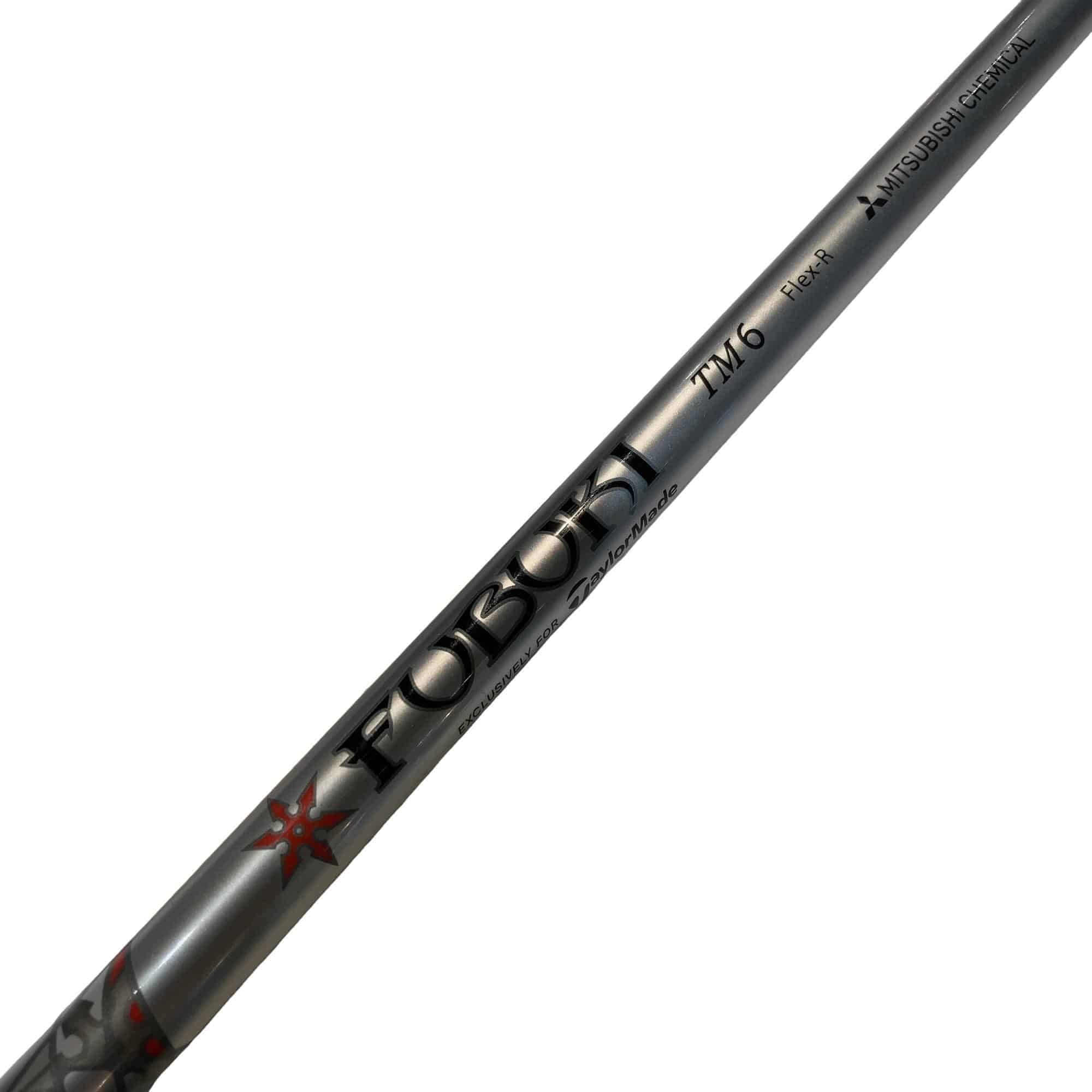 �l�U�@�W�r�i���{���F�W�{�Z�b�g�j