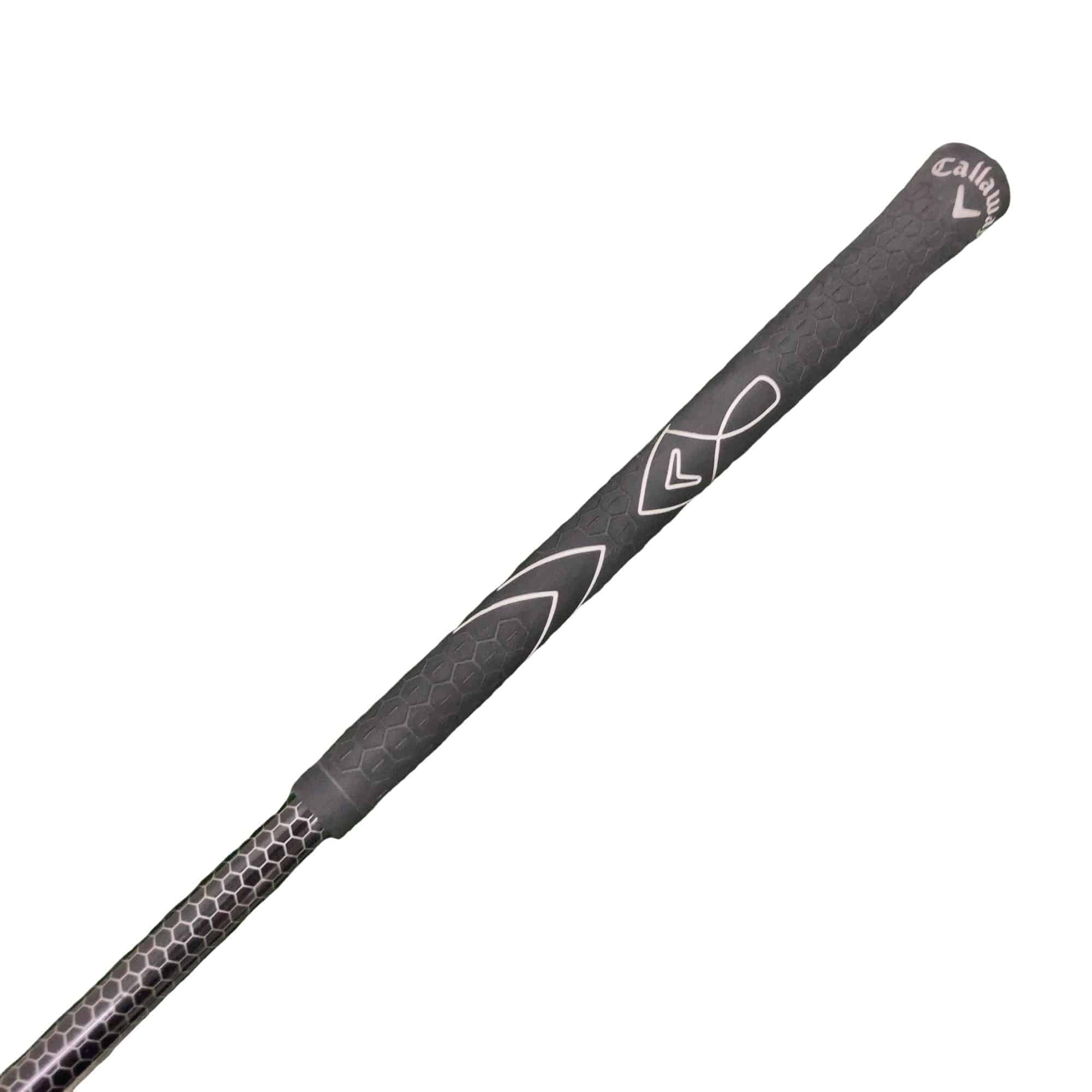 �q�`�y�q�@�w�@�a���������@�@�X�D�T°�@�t�r�`