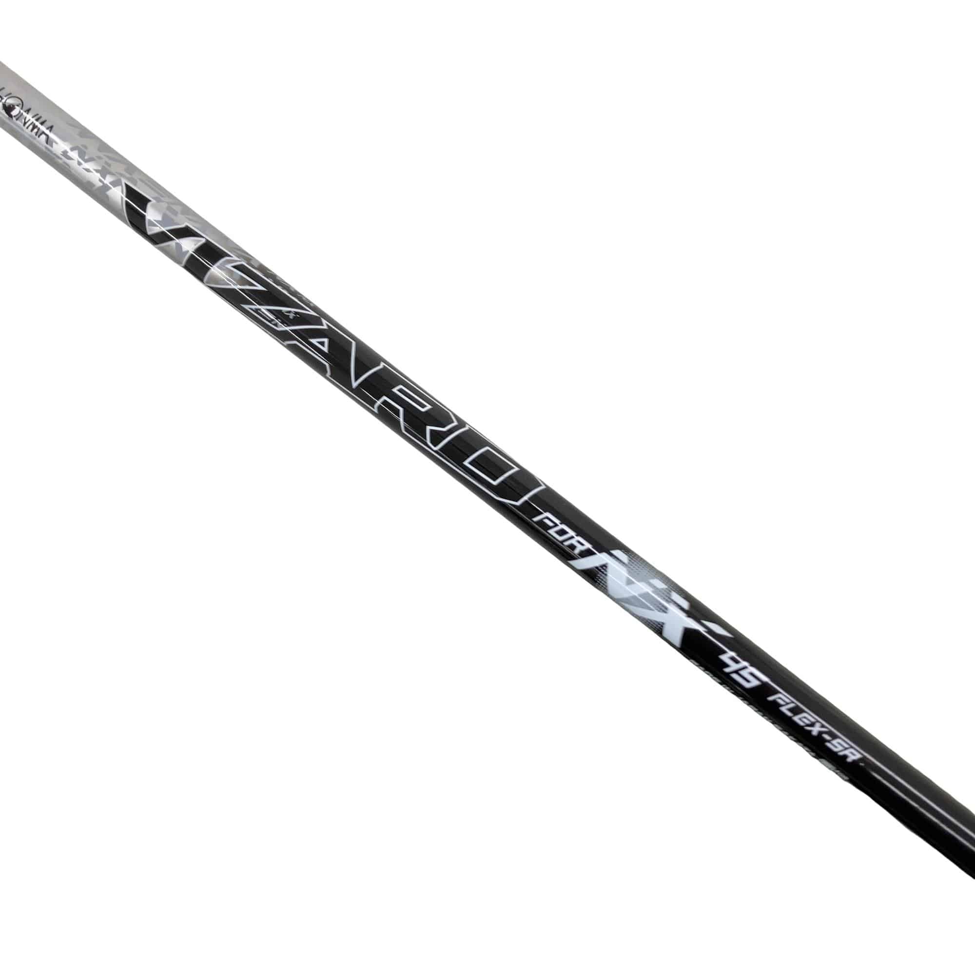 �a�d�q�d�r�@�m�w�@�T�r�i���{���F�T�{�Z�b�g�j