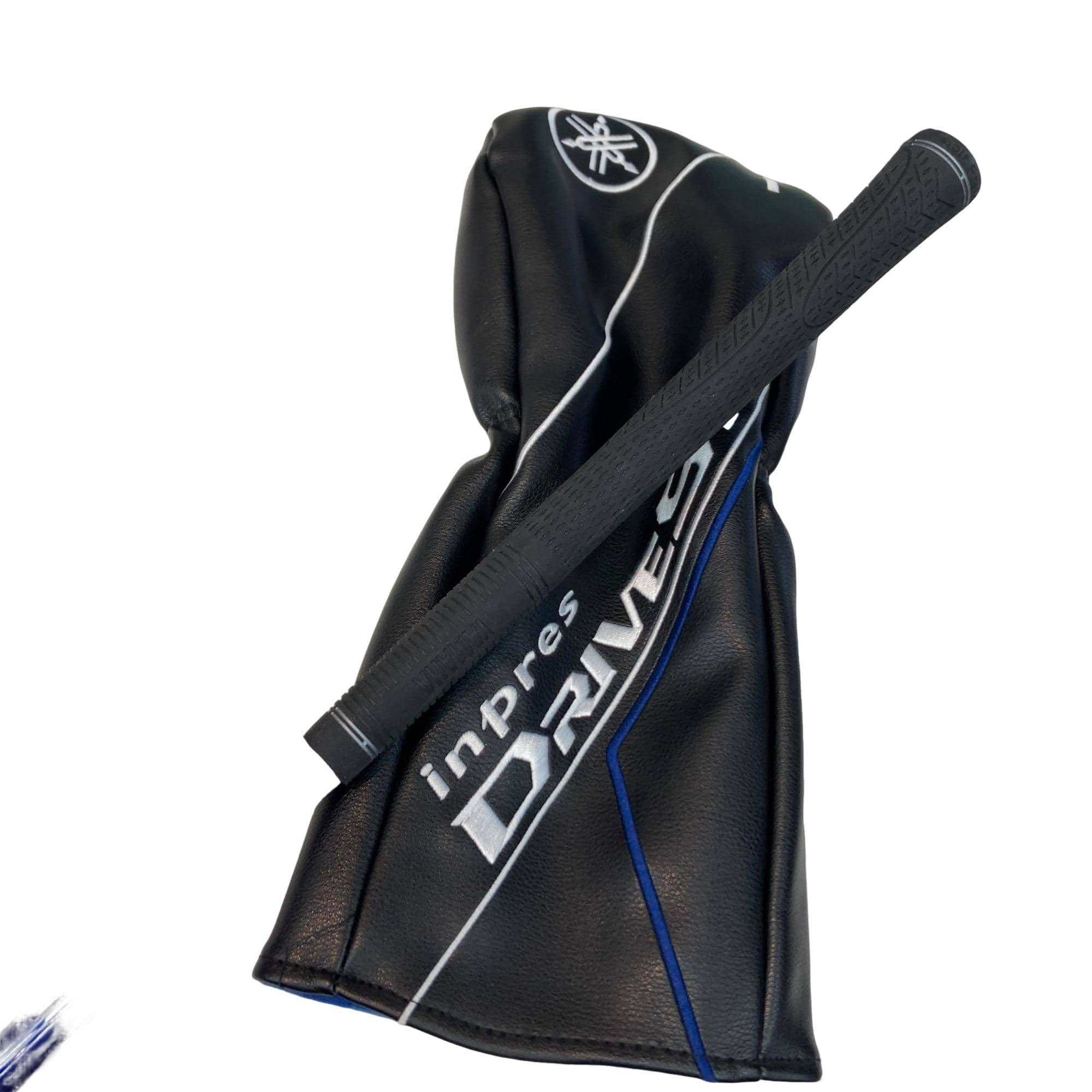 �������������@�c�q�h�u�d�r�s�`�q�@�P�O�D�T°