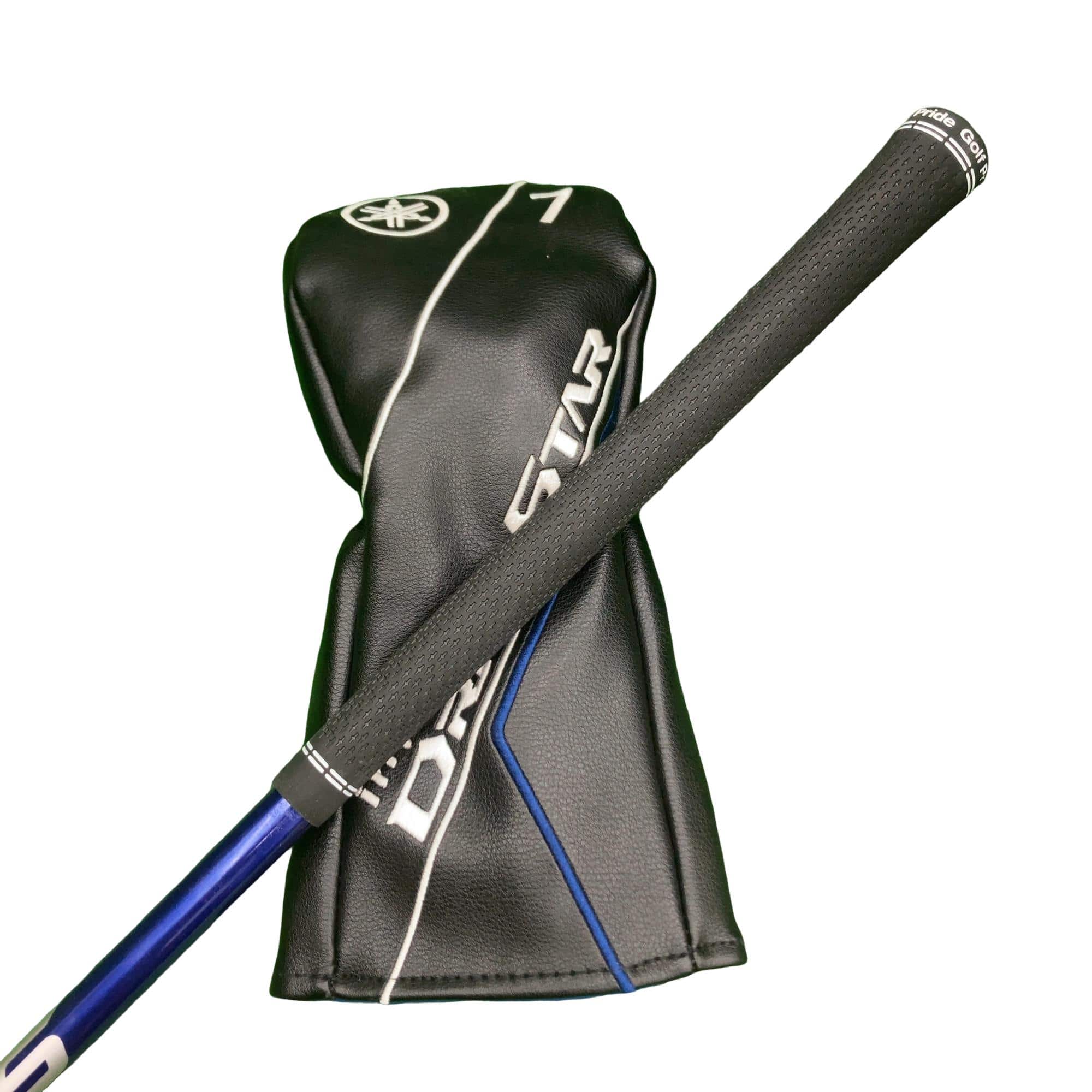 �������������@�c�q�h�u�d�r�s�`�q�@�V�v