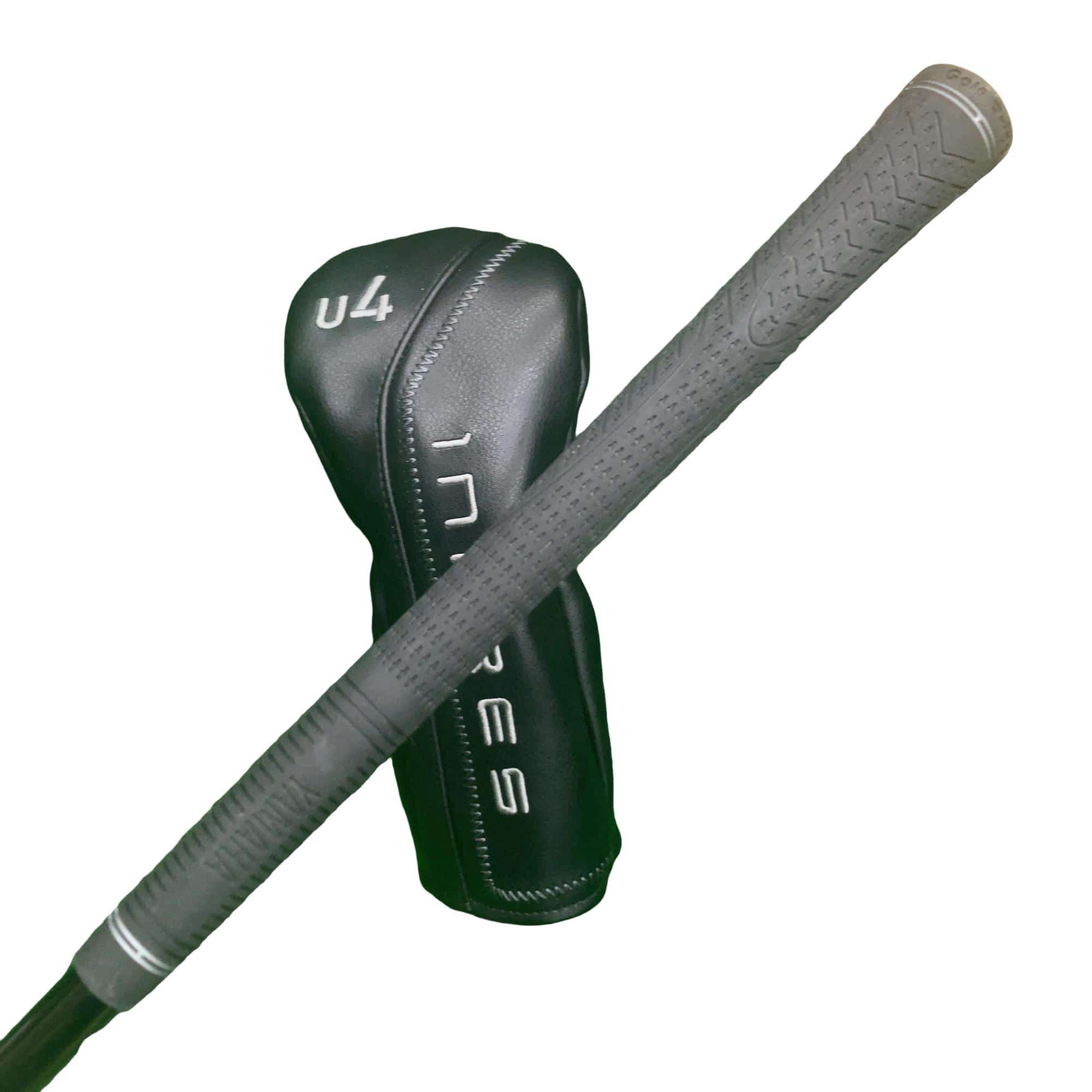 �������������@�c�q�h�u�d�r�s�`�q�i�Q�O�Q�T�j�@�t�S