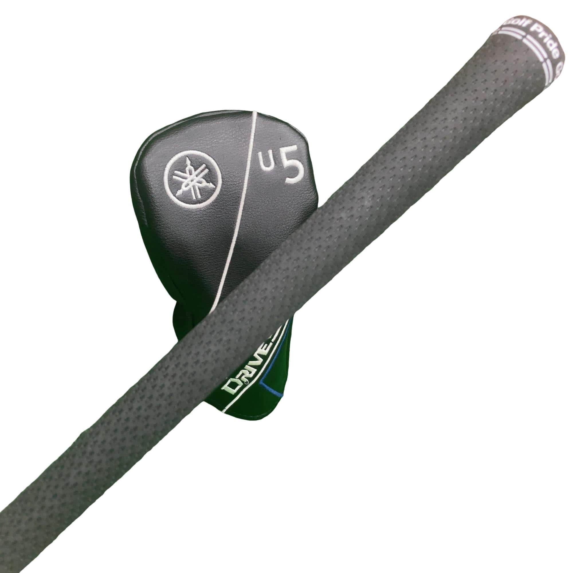 �������������@�c�q�h�u�d�r�s�`�q�@�t�T