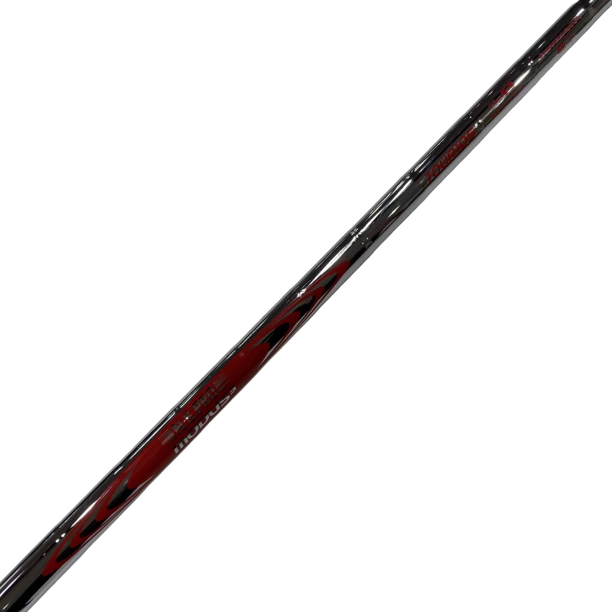 �a�k�t�d�o�q�h�m�s�@�r�@�T�r�i���{���F�T�{�Z�b�g�j