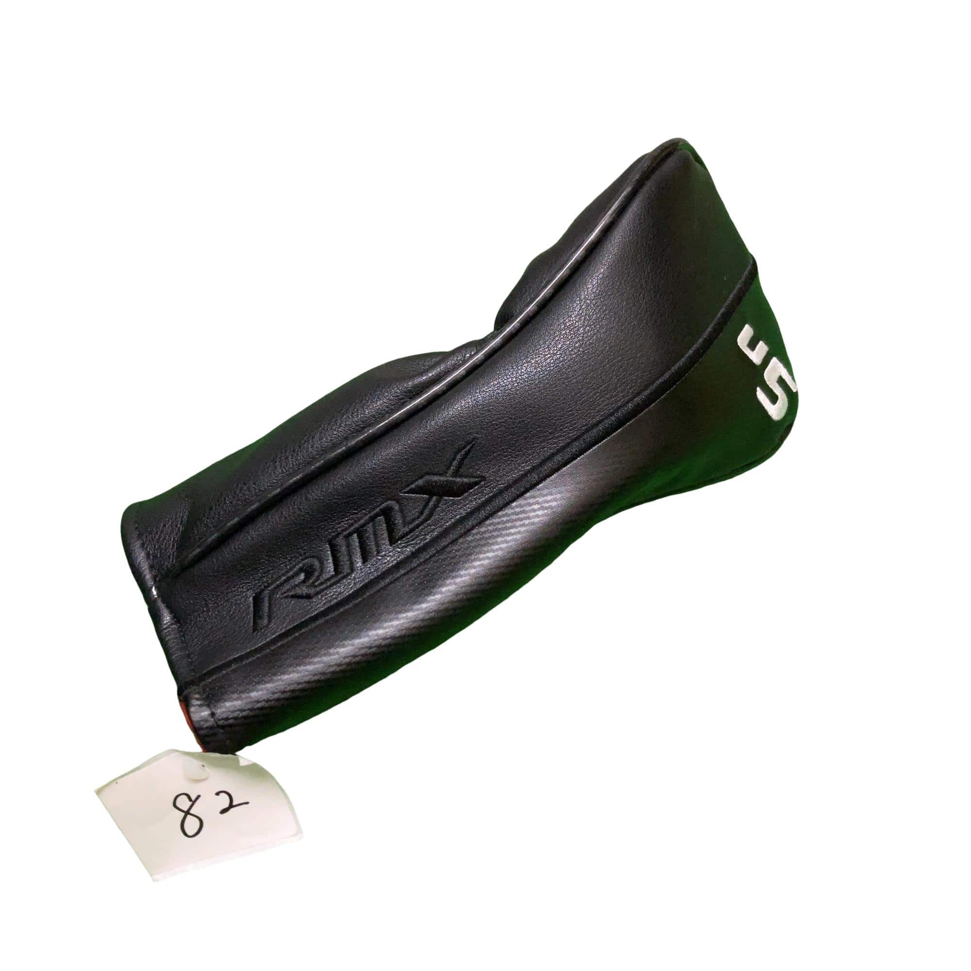 �q�l�w�@�u�c�i�Q�O�Q�S�j�@�t�T