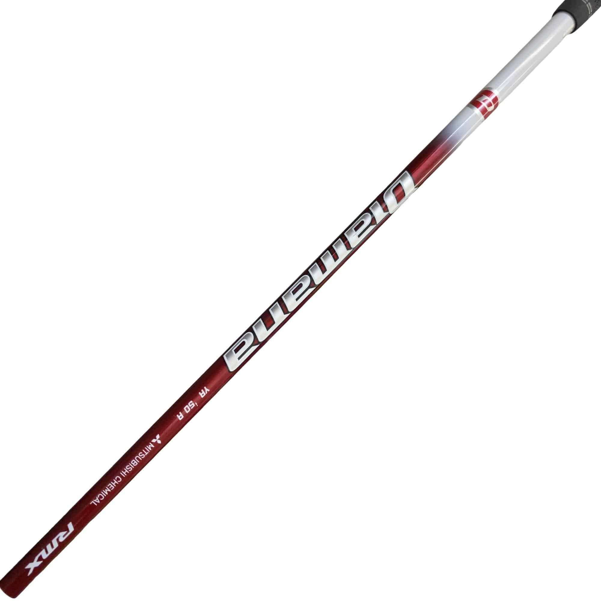 �q�l�w�@�u�c�S�O�@�T�r�i���{���F�T�{�Z�b�g�j