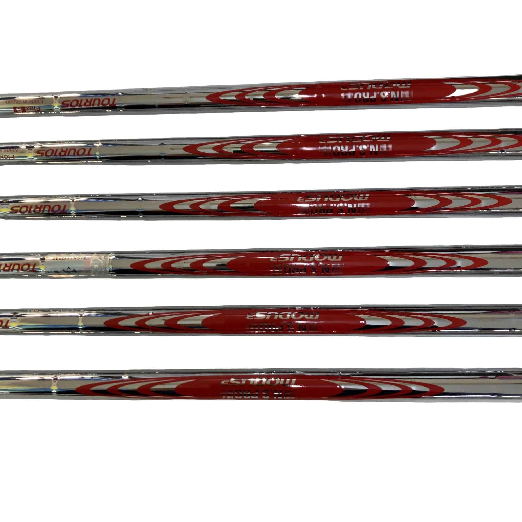 �`�o�d�w�@�`���Q�O�O�@�U�r�i���{���F�U�{�Z�b�g�j