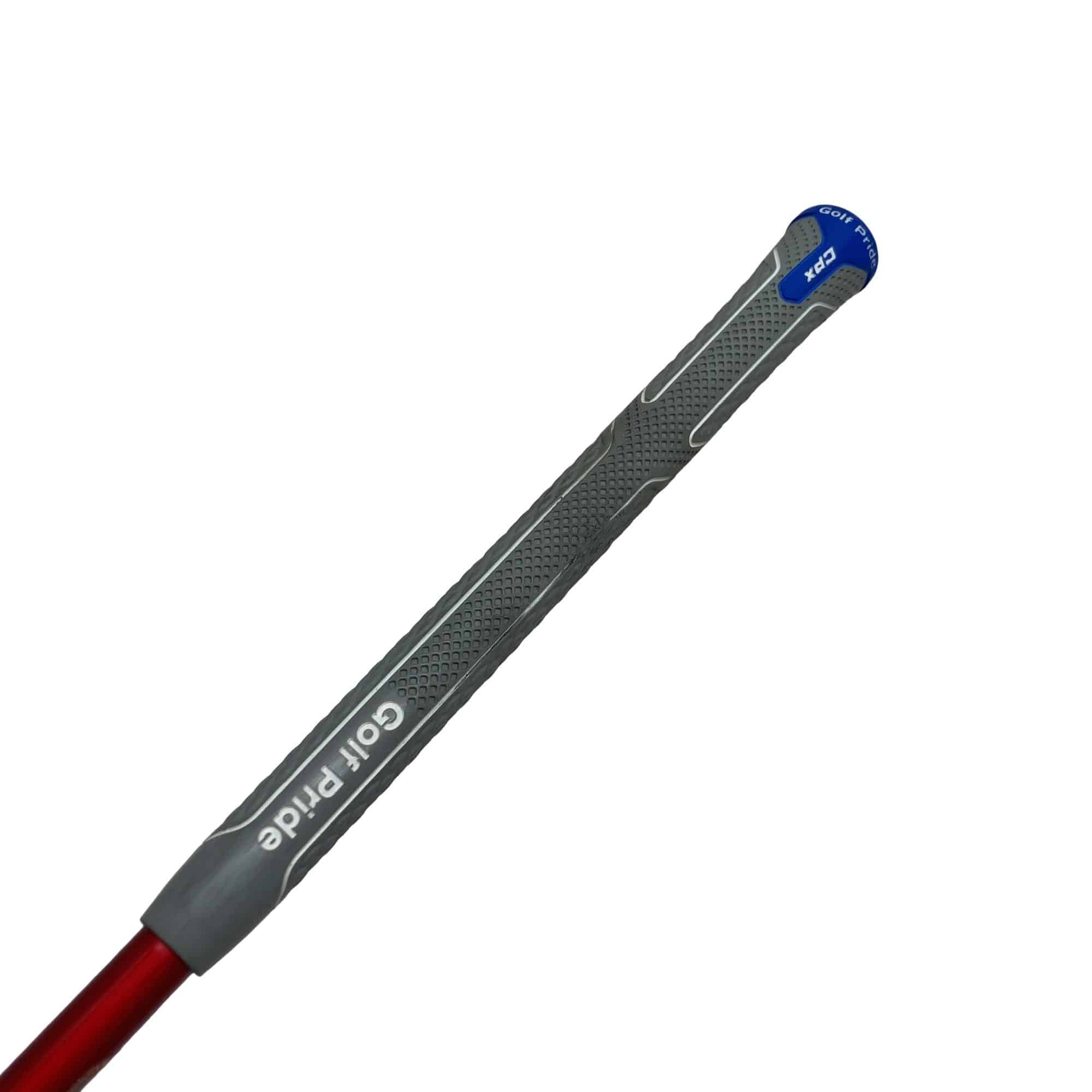 �p���R�T�@�k�r�@�@�W°