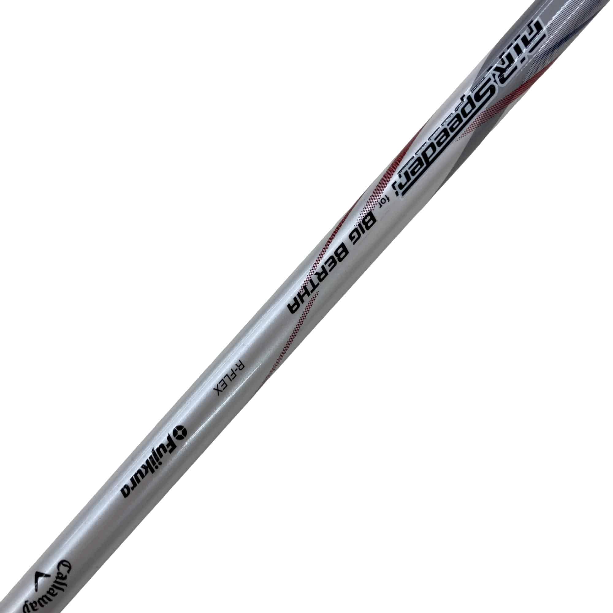 �a�h�f�@�a�d�q�s�g�`�i�Q�O�P�S�j�@�a�d�s�`�@�T�r�i���{���F�T�{�Z�b�g�j