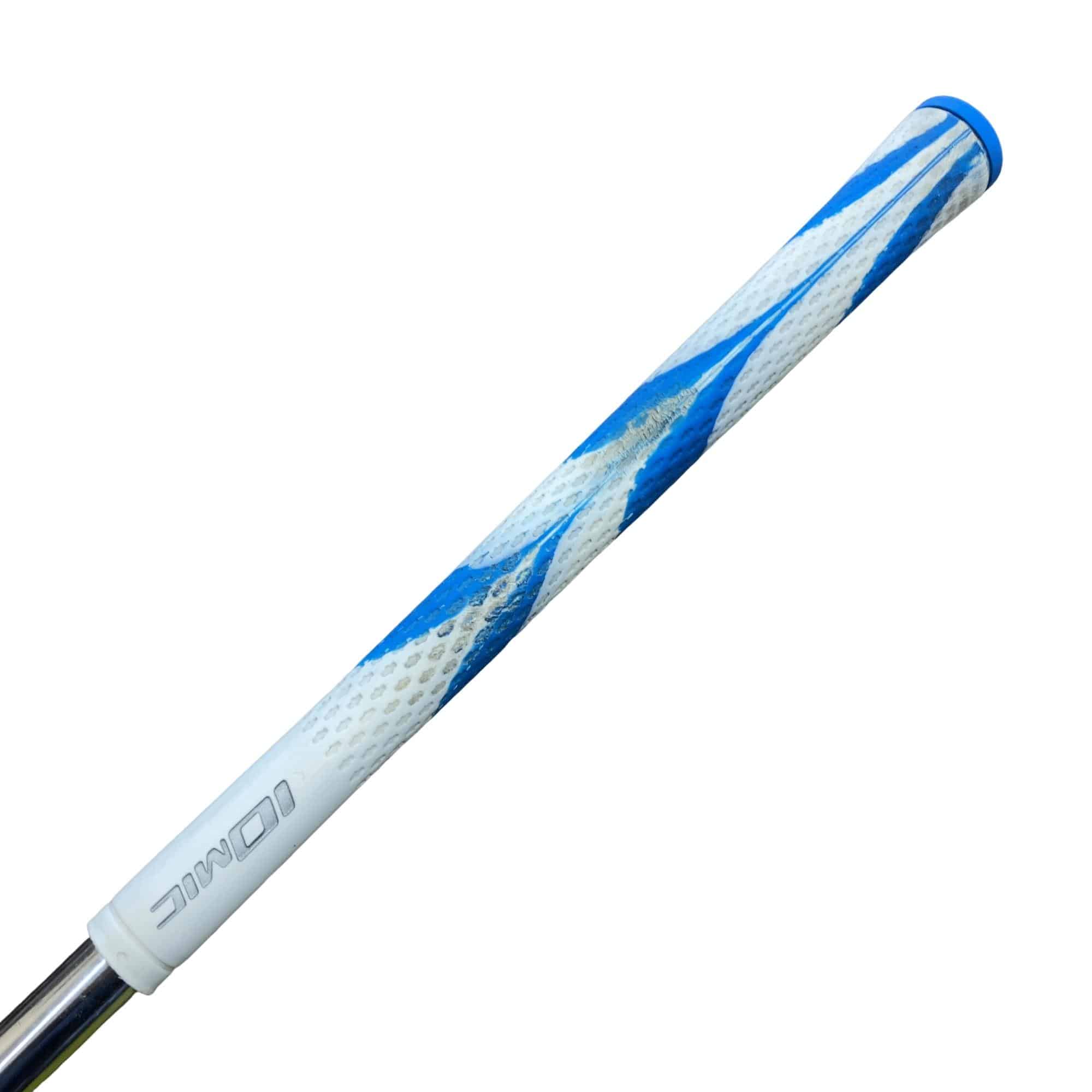 �d�y�n�m�d�@���[�e�B���e�B�@�t�S