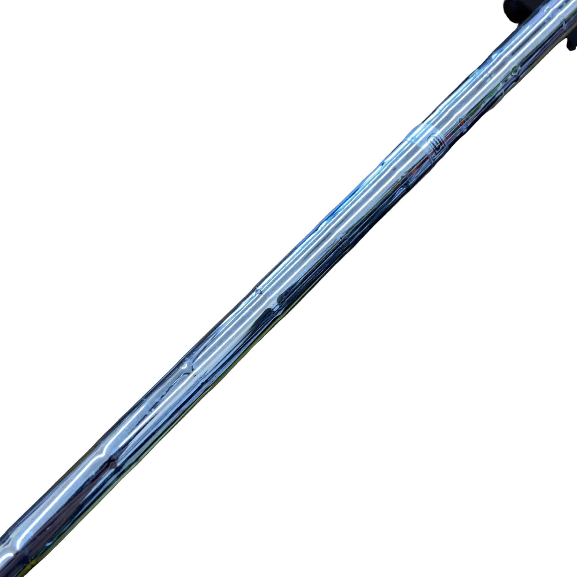 �r�q�h�w�n�m�@�y�|�s�w�i�Q�O�P�P�j�@�@�U�r�i���{���F�U�{�Z�b�g�j