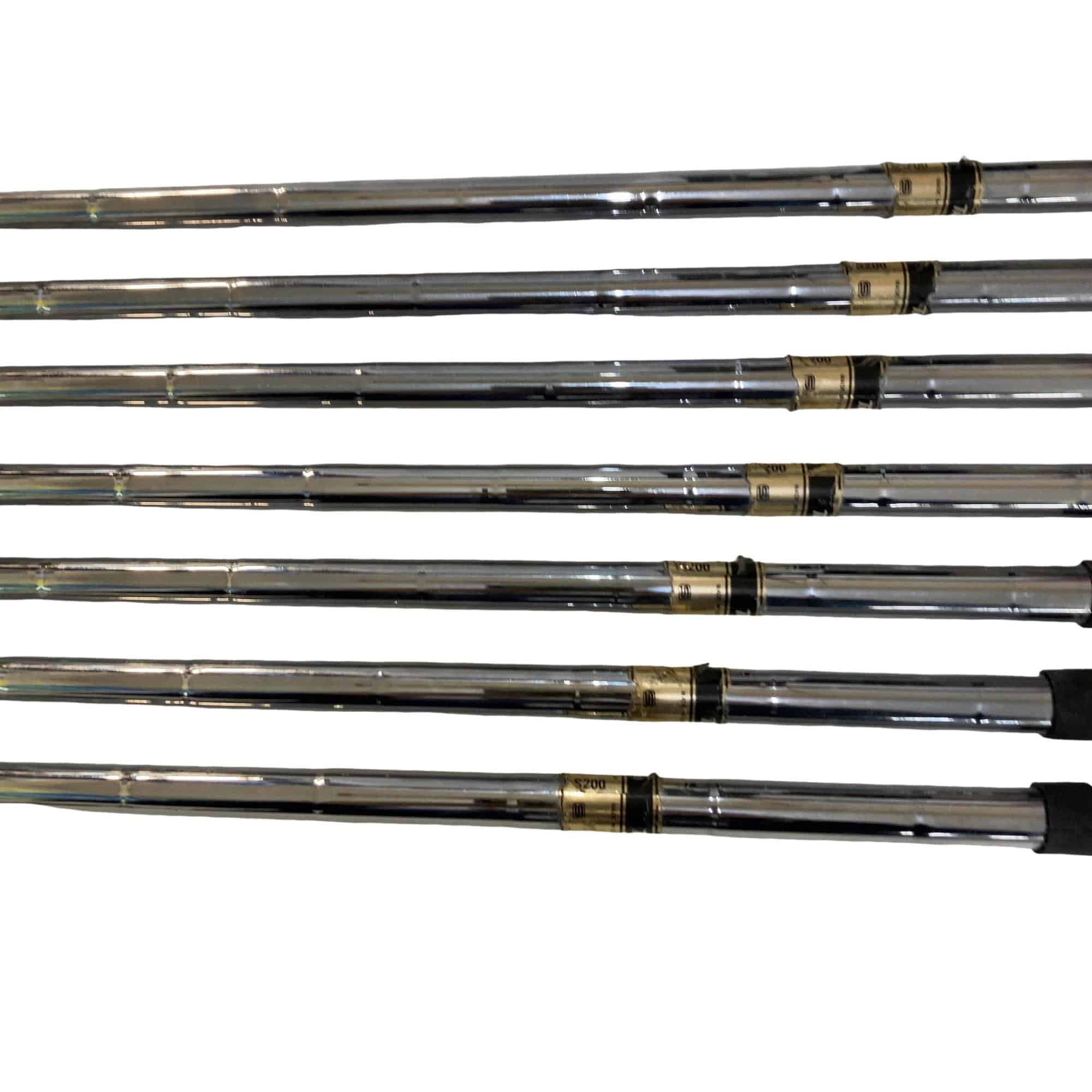 �s�n�t�q�r�s�`�f�d�@�w�|�a�k�`�c�d�@�X�O�T�@�b�a�@�V�r�i���{���F�U�{�Z�b�g�j