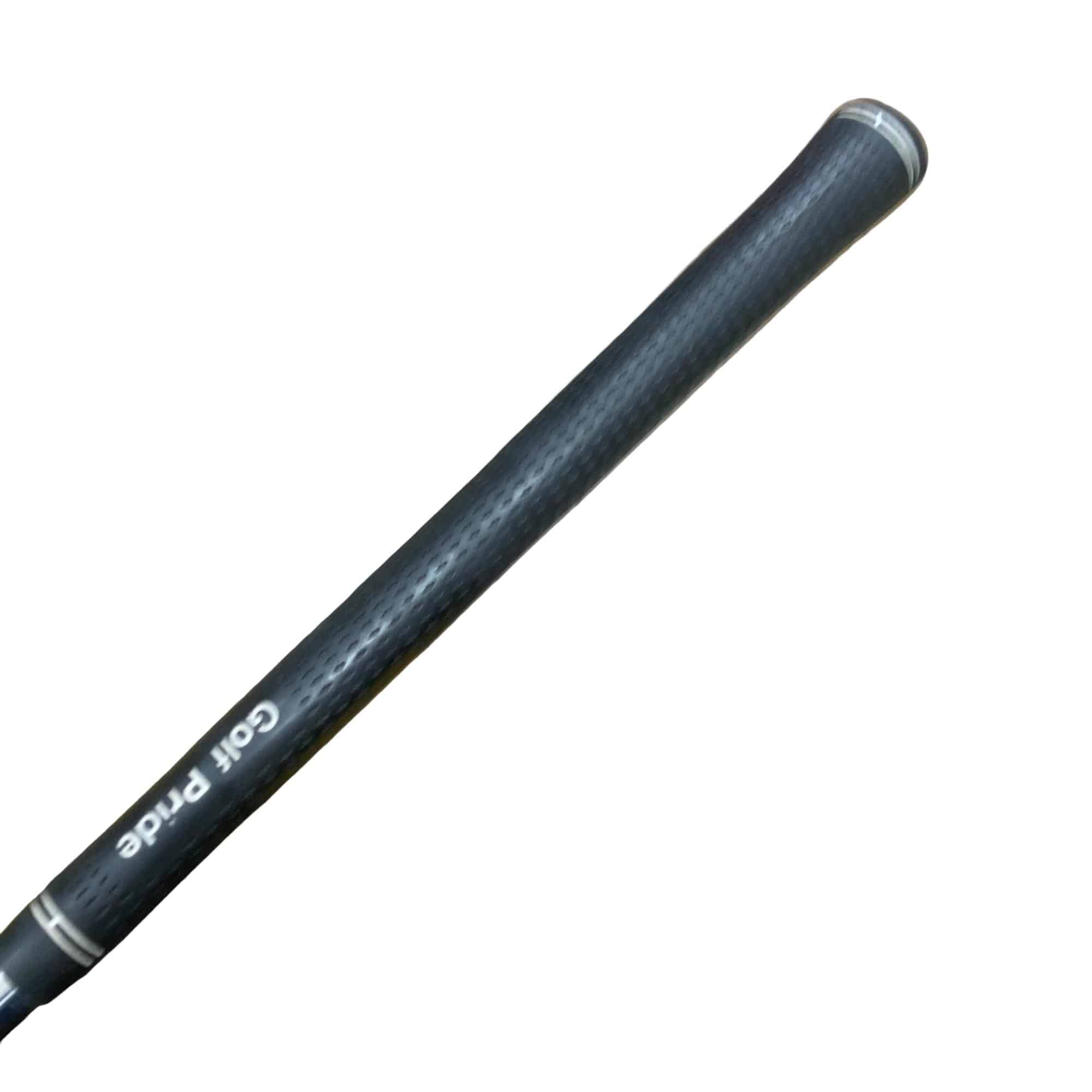 �u�n�j�d�x�@�s�u�c�E�F�b�W�@�T�Q�l