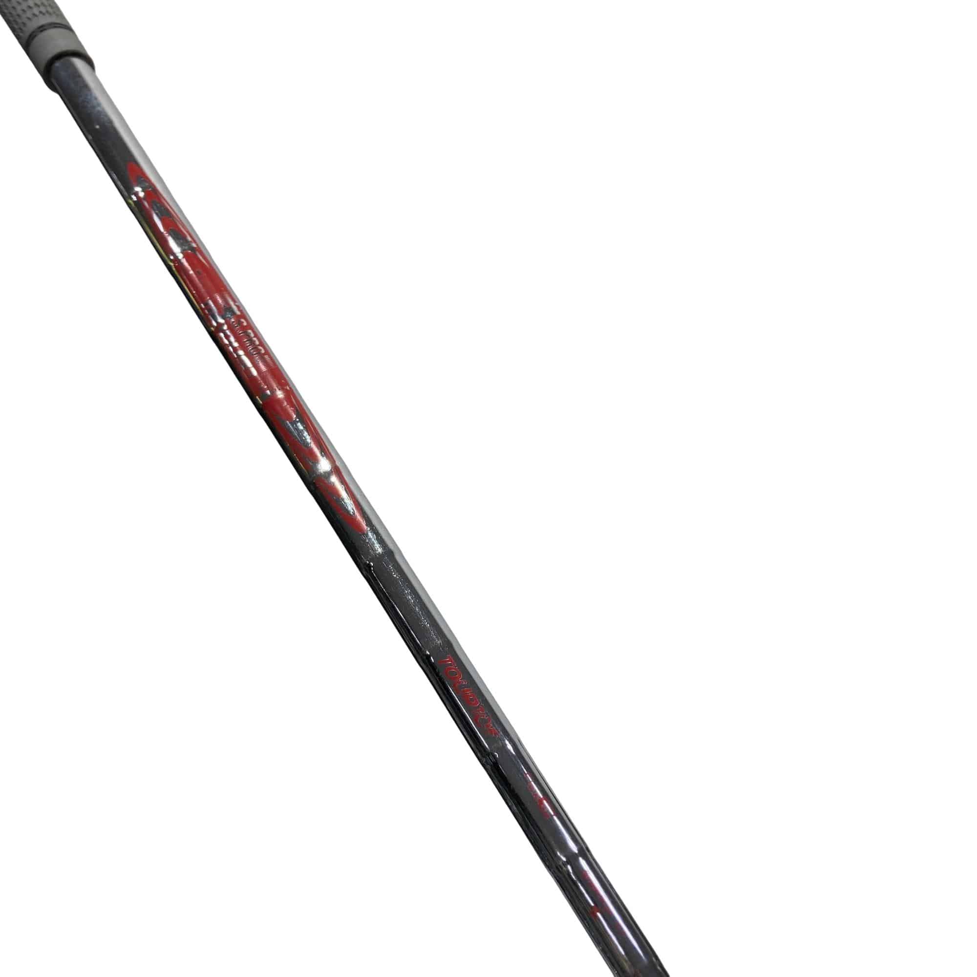 �f�S�Q�T�@�@�U�r�i�A�[�R�X�����j�i���{���F�T�{�Z�b�g�j