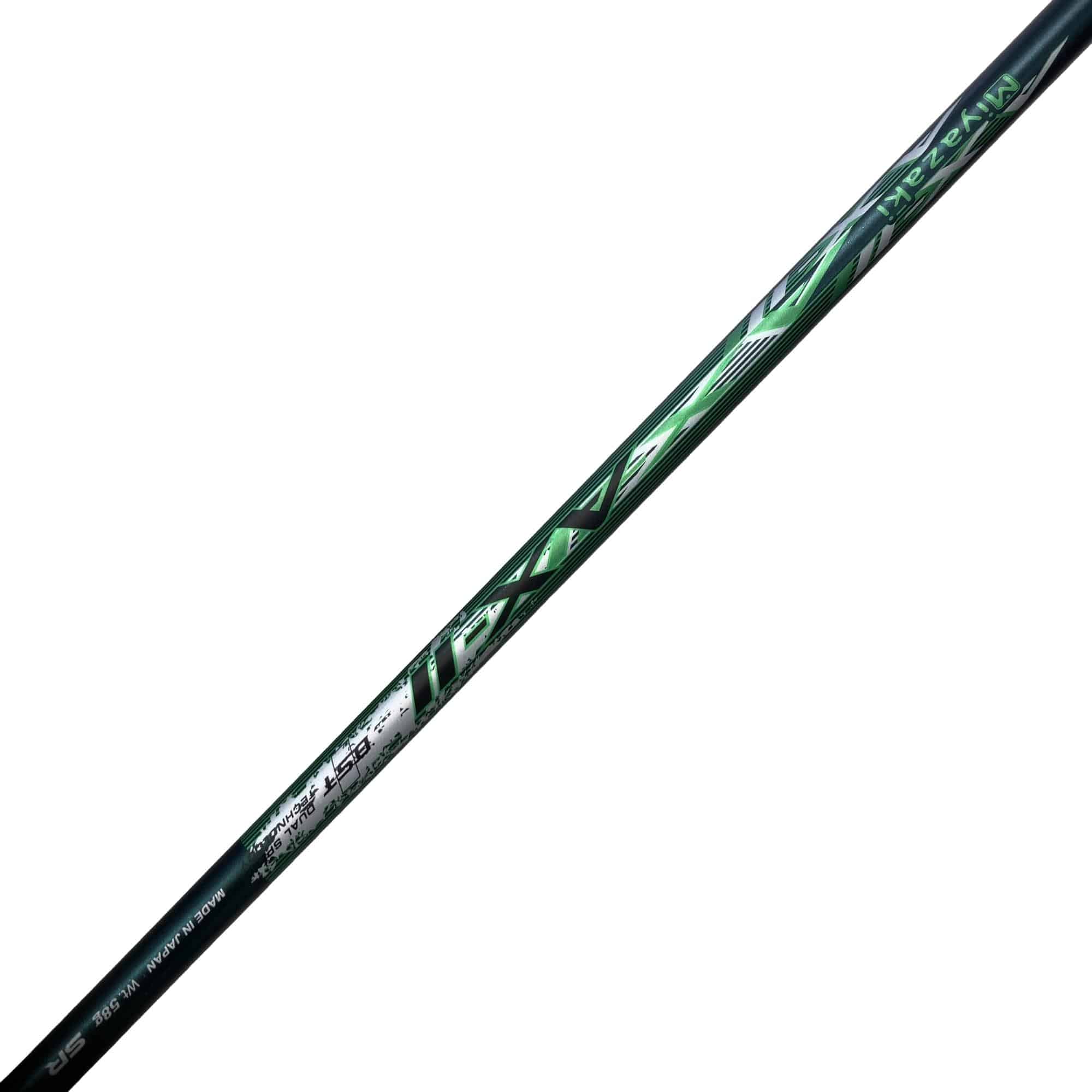 �w�w�h�n�i�Q�O�Q�Q�j�@�������@�T�r�i���{���F�T�{�Z�b�g�j