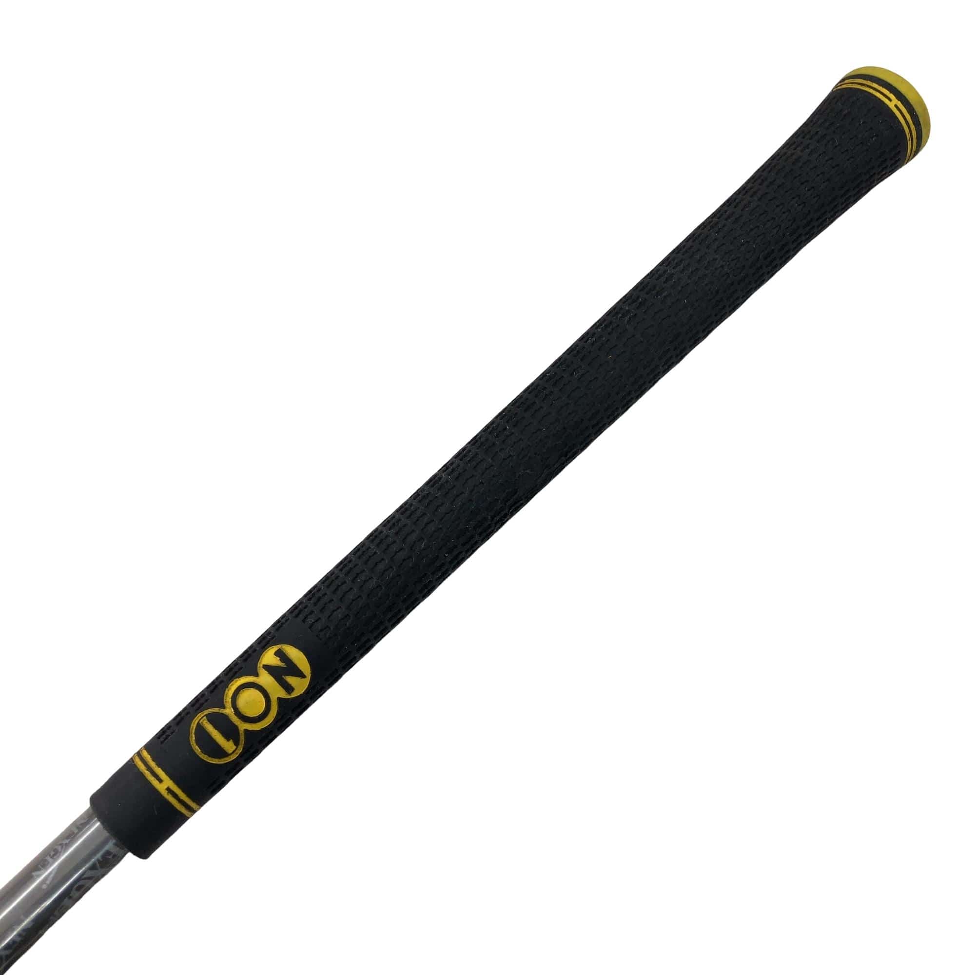 �m�d�w�f�d�m�@�m�e�|�O�O�P�@�R�v