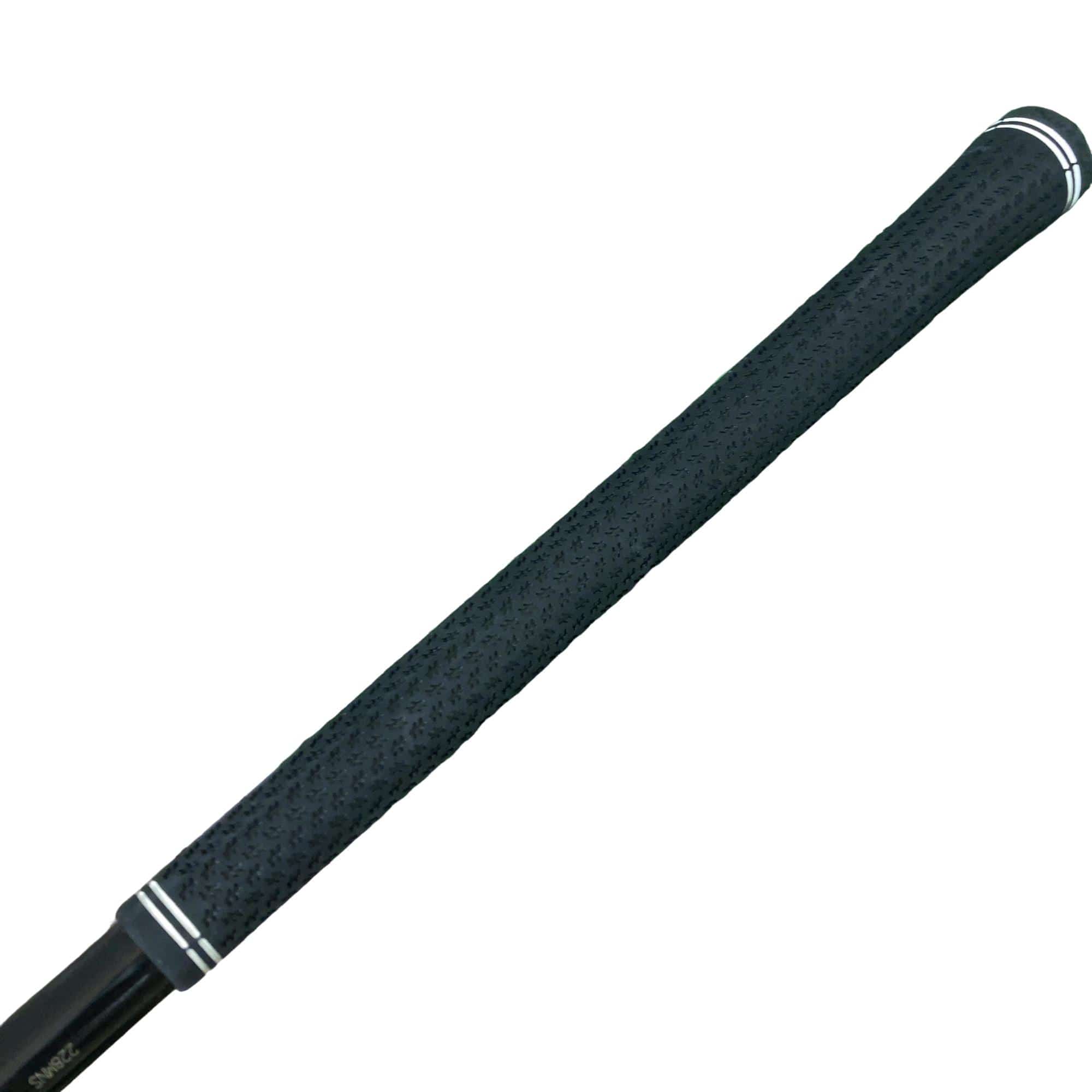 �����������@�n�o�s�l�@�k�r�@�P�O�D�T°