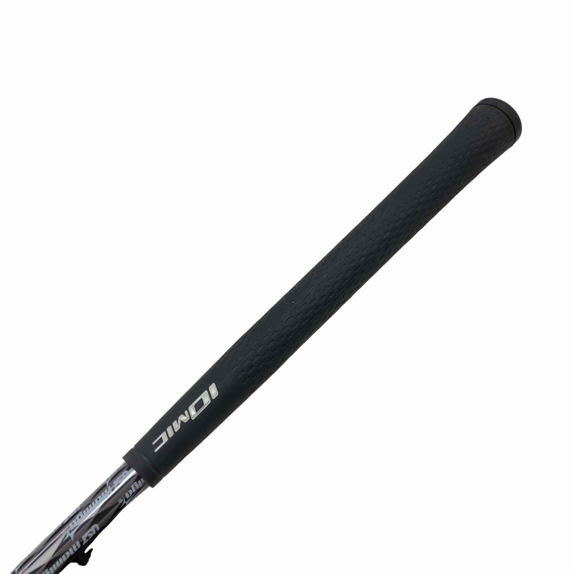 �j�Q�j�@�b���������������@�v���������@�S�U°