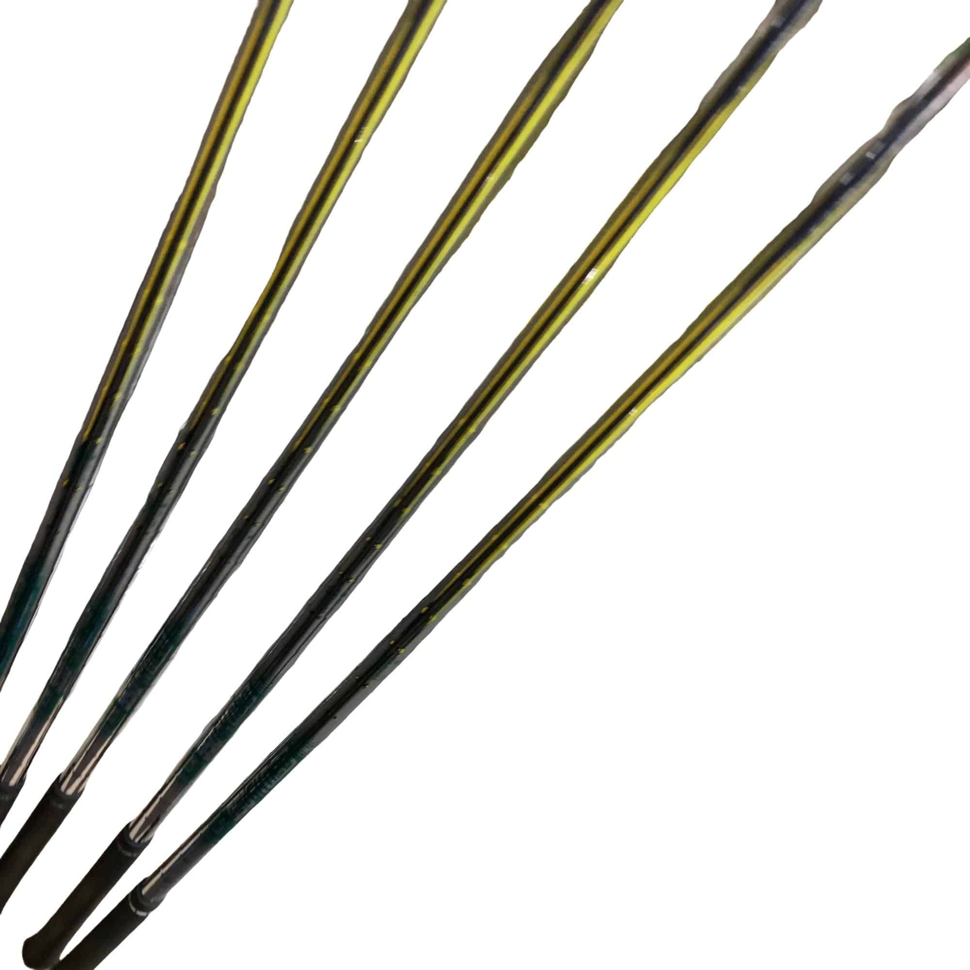 ���T�Q�T�@�T�r�i���{���F�T�{�Z�b�g�j