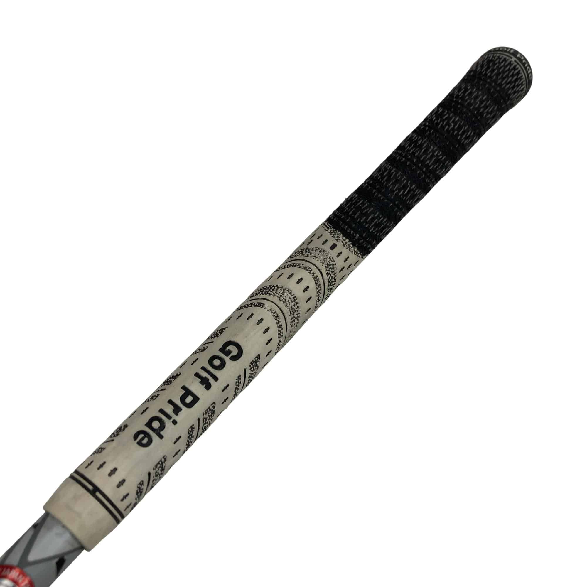 �l�R�@�S�U�O�@�@�X�D�T°