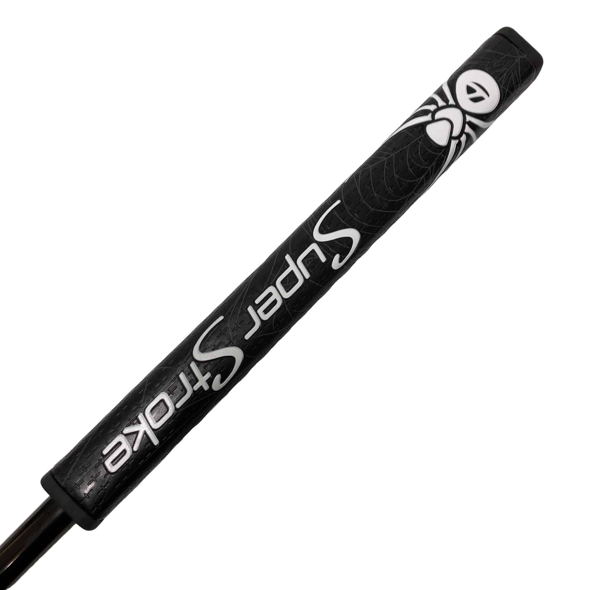 �r�����������@�s�n�t�q�@�w�@�s�q�t�r�r�@�s�l�Q�@�R�R�C���`