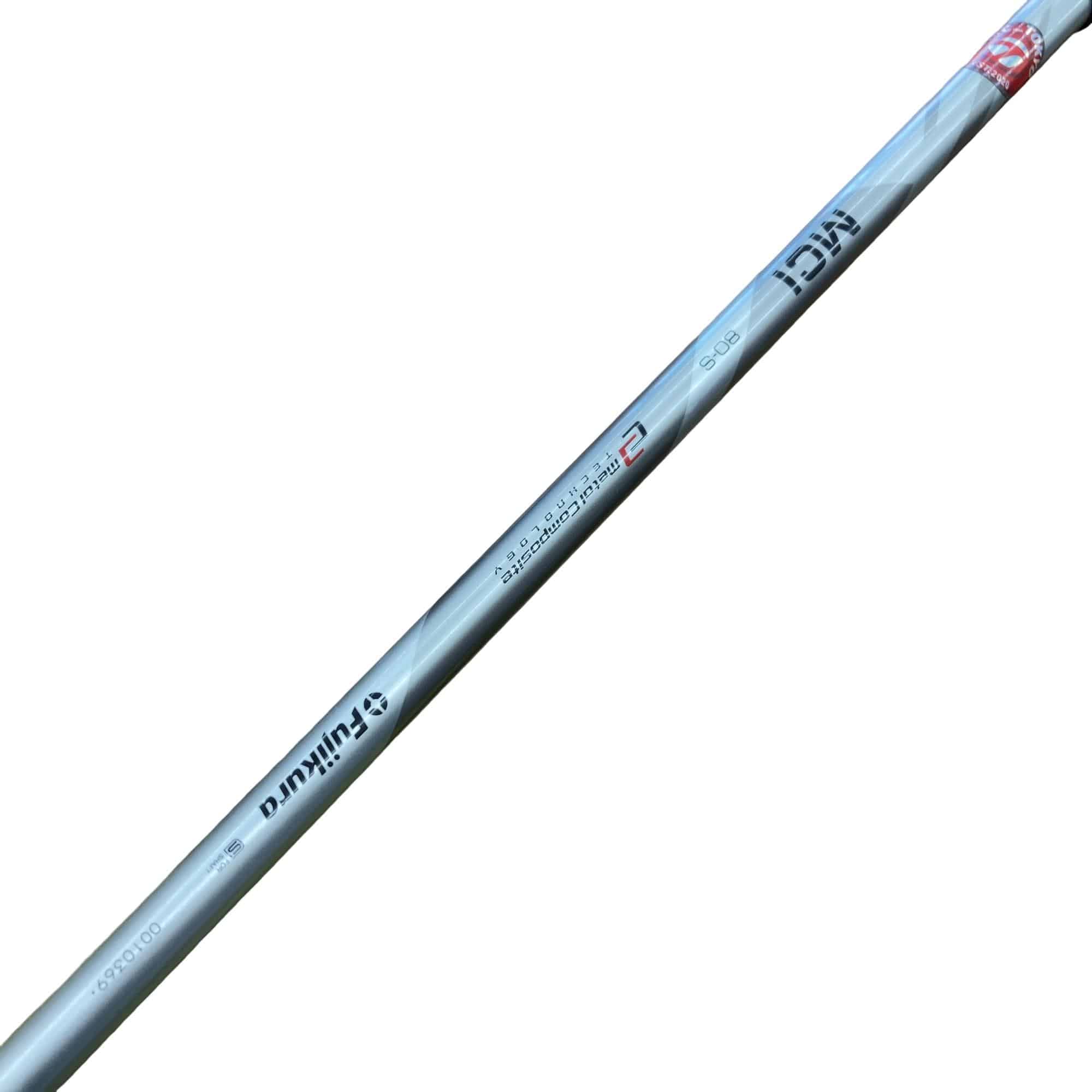 �s�����������@�l�������@�o�E�V�X�O�i�Q�O�P�X�j�@�U�r�i���{���F�U�{�Z�b�g�j