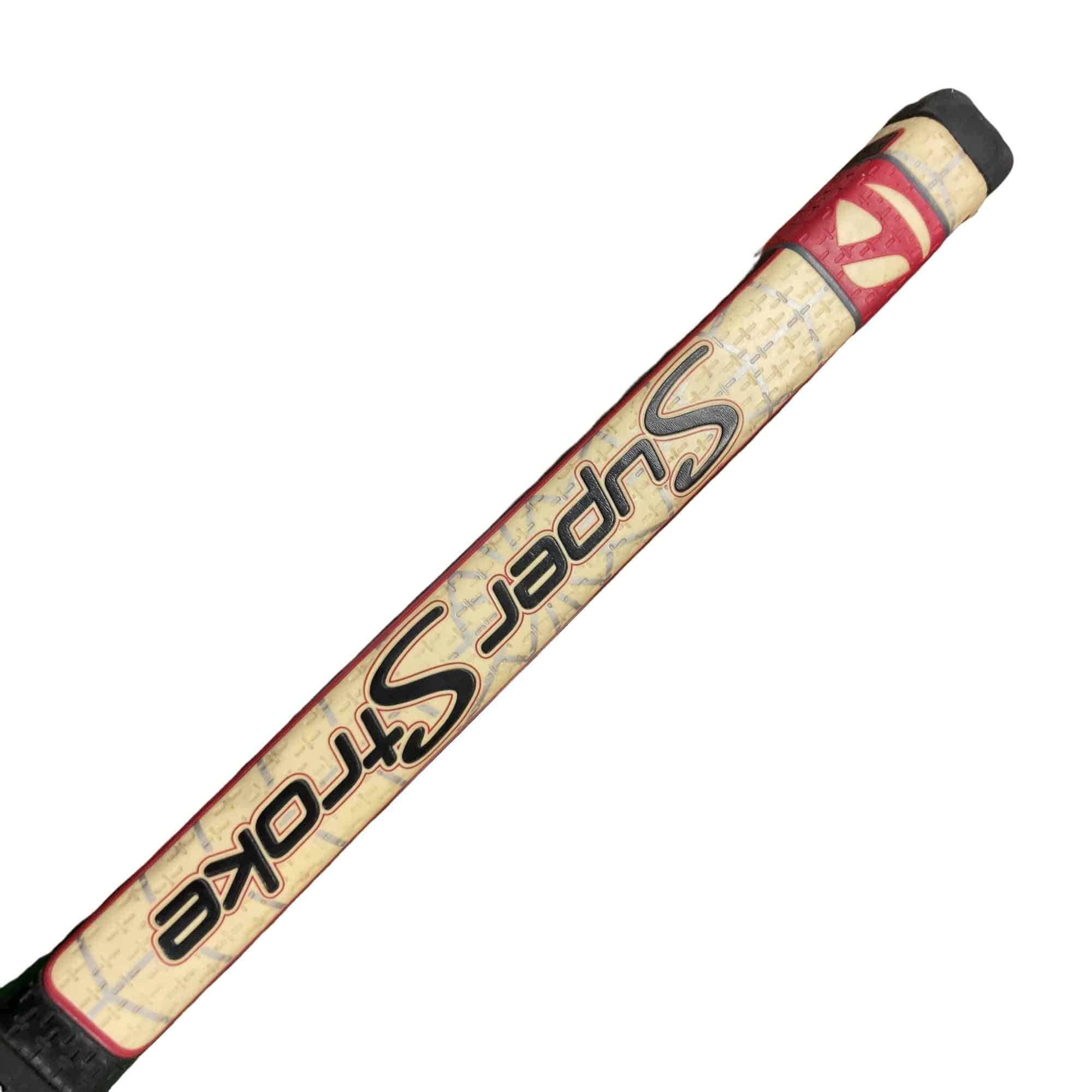 �r�����������@�l�h�m�h�@�s�n�t�q�@�q�d�c�@�R�S�C���`