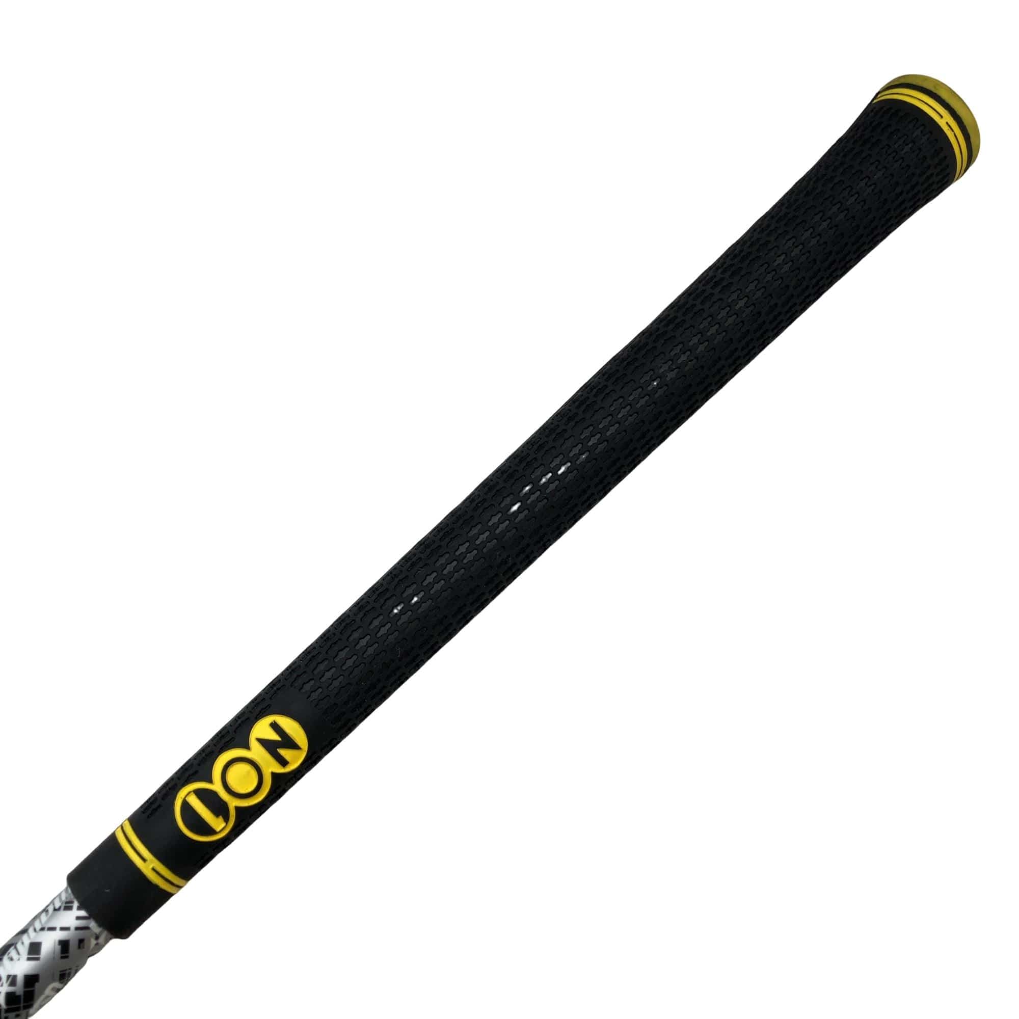 �j�Q�j�@���������O�X���[�e�B���e�B�@�t�U