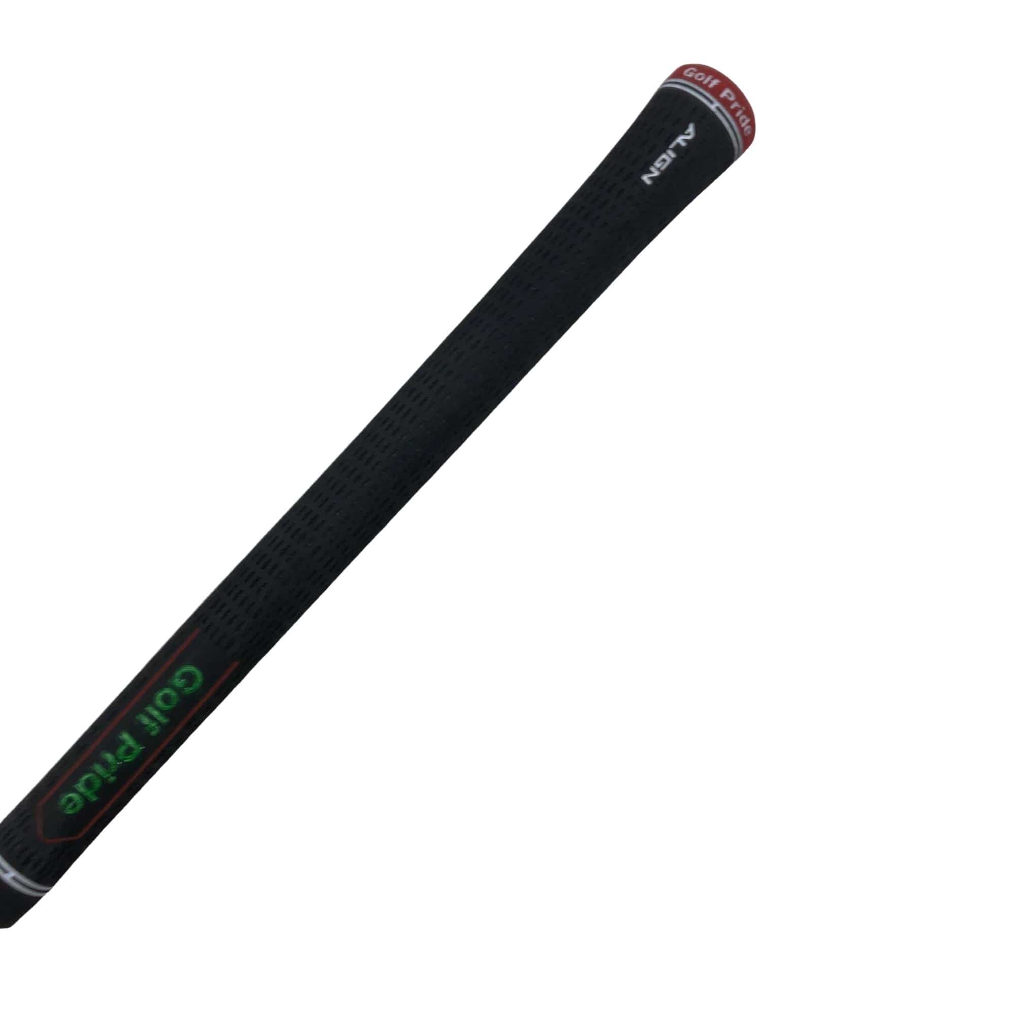 �a�q�h�c�f�d�r�s�n�m�d�@�a�h�s�h�m�f�@�r�o�h�m�@�S�W°�^�O�W°�e