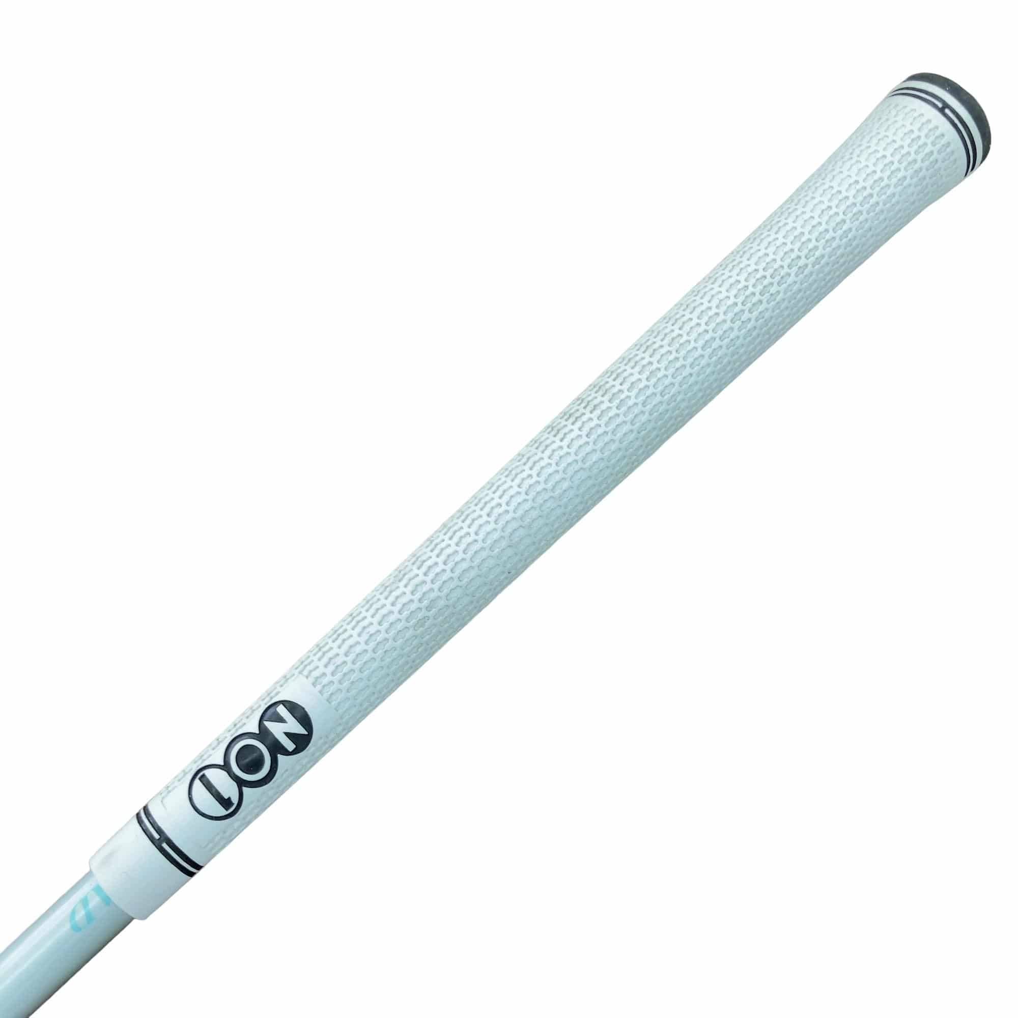 �l�S�@�T�v