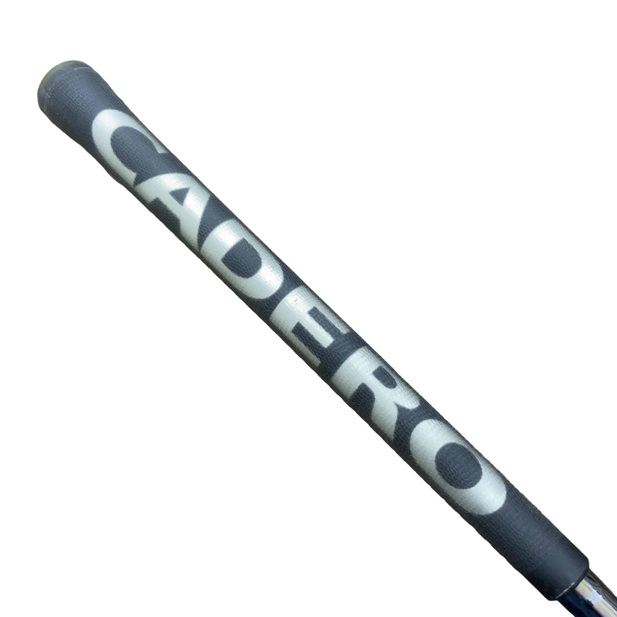 �v�`�b�b�h�m�d�@�����������D�@�E�F�b�W�i�j�b�P���N�����T�e���j�@�T�Q°�^�P�O°