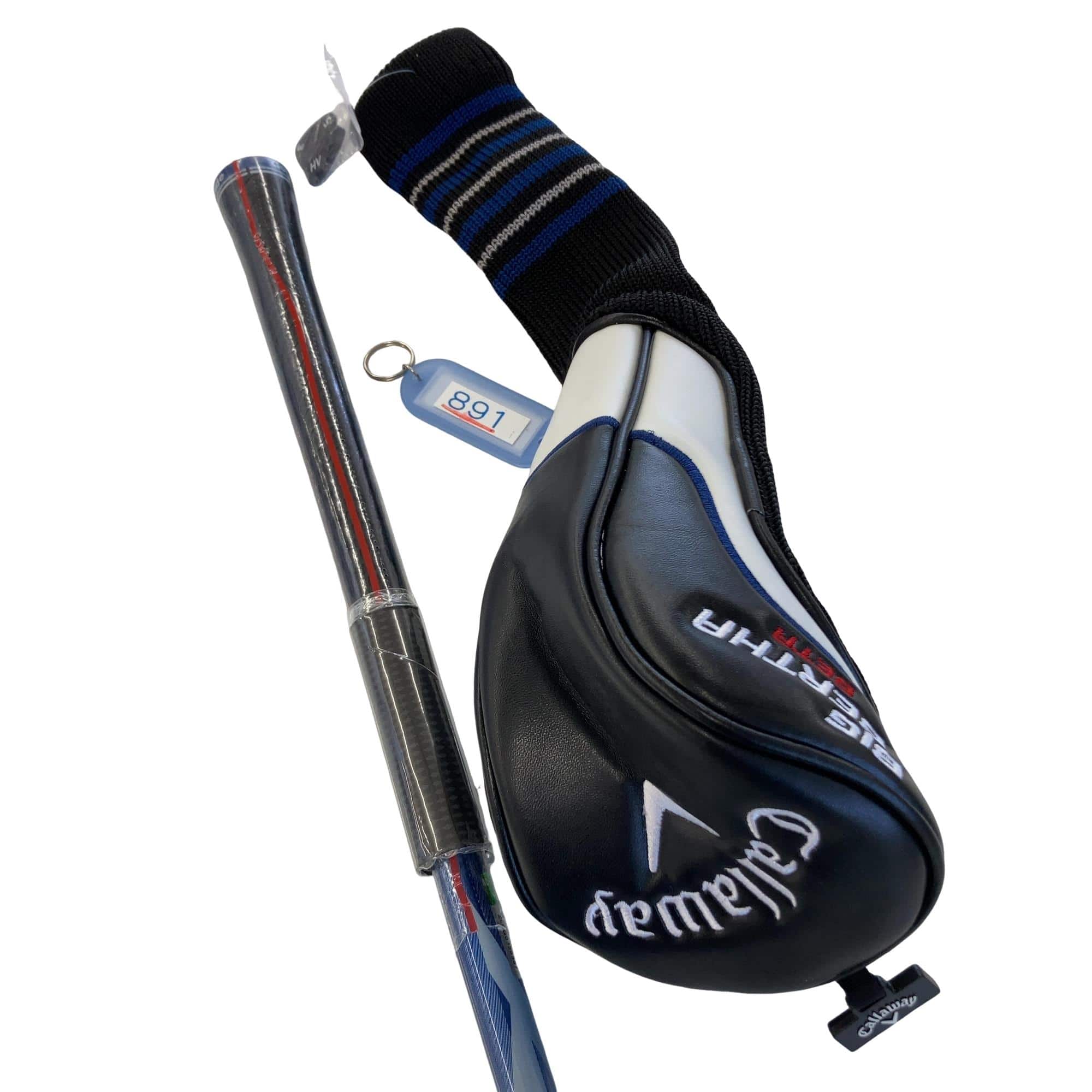 �a�h�f�@�a�d�q�s�g�`�i�Q�O�P�S�j�@�a�d�s�`�@�g�d�`�u�d�m�@�v�n�n�c