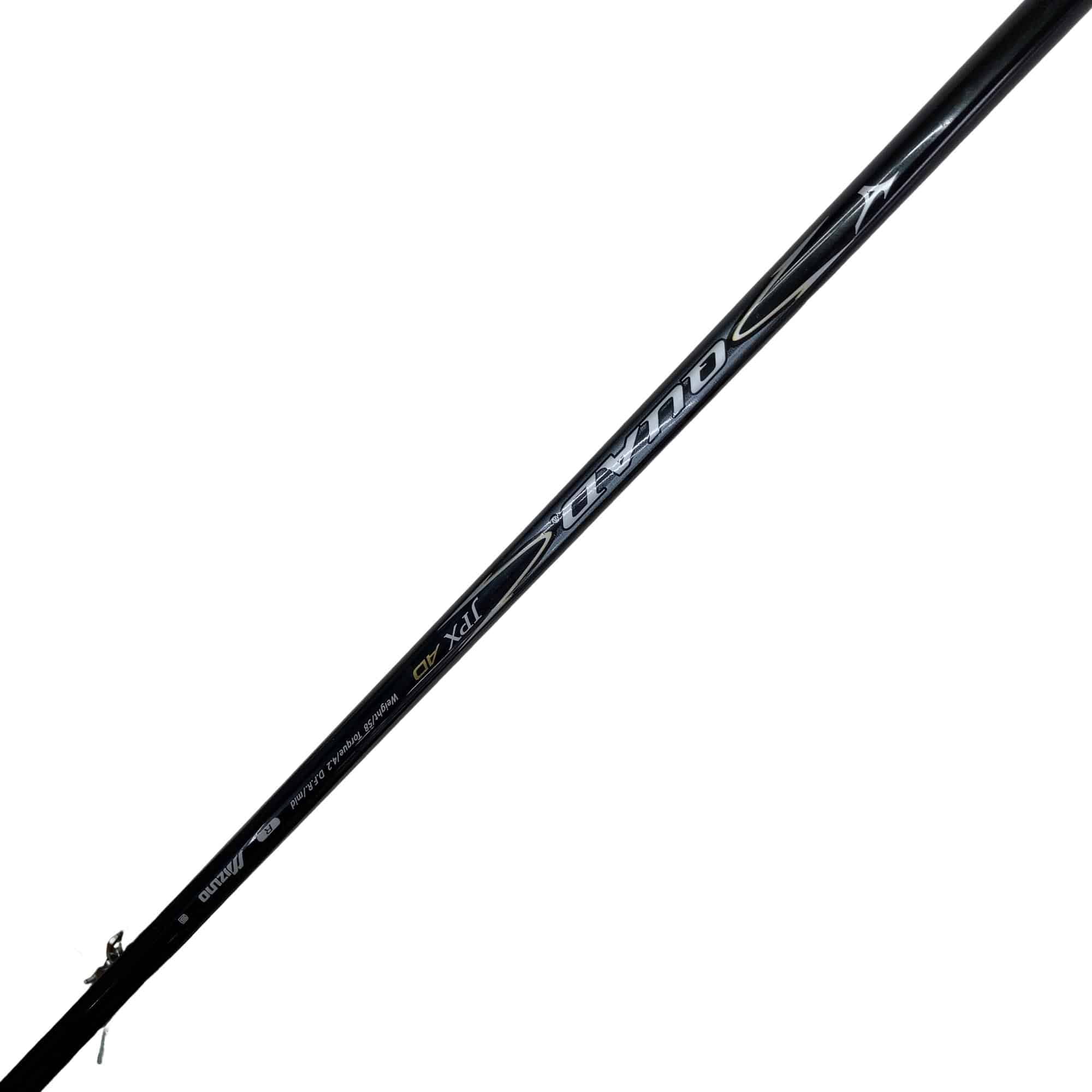 �i�o�w�@�`�c�@�W�r�i���{���F�W�{�Z�b�g�j