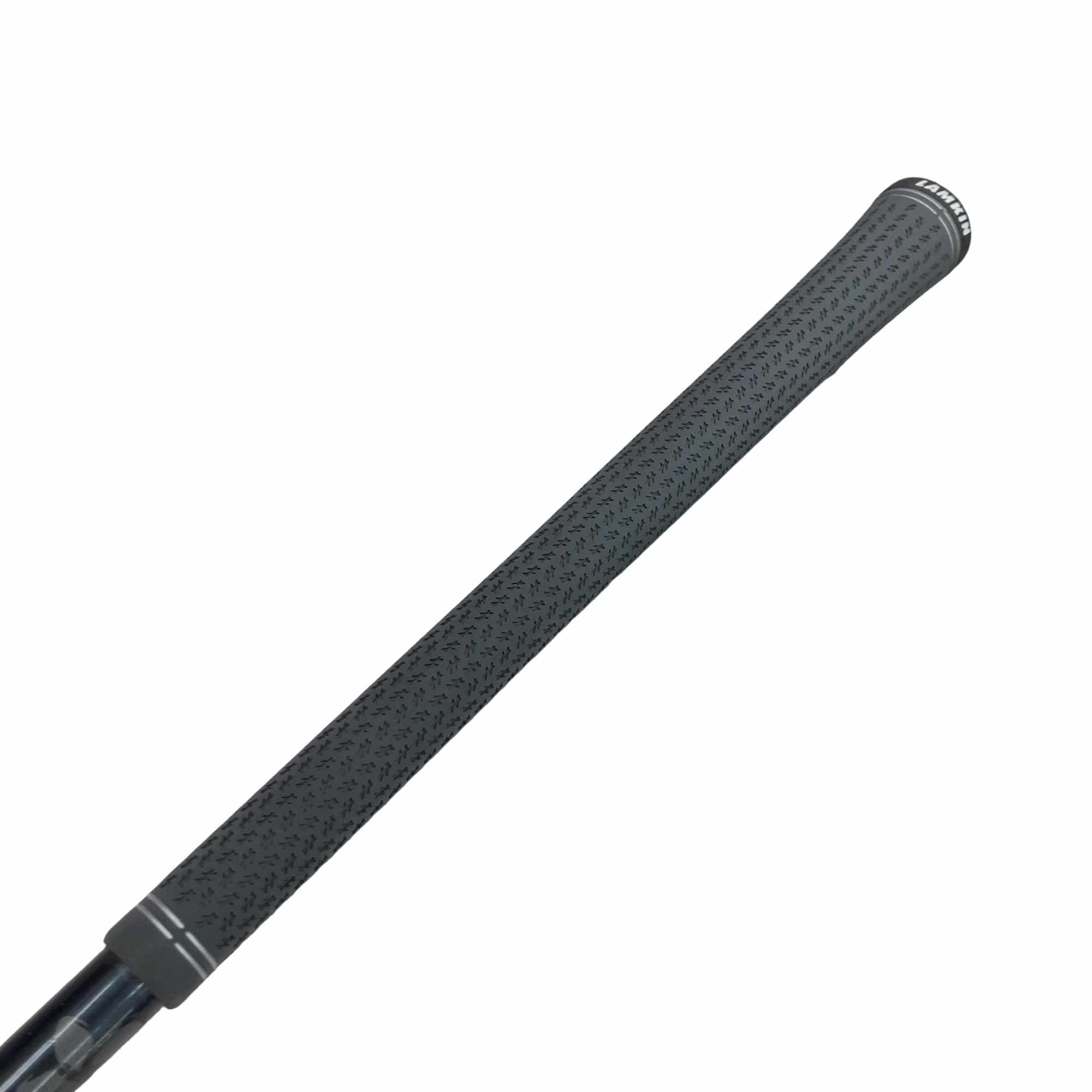 �p���R�T�@�@�X°