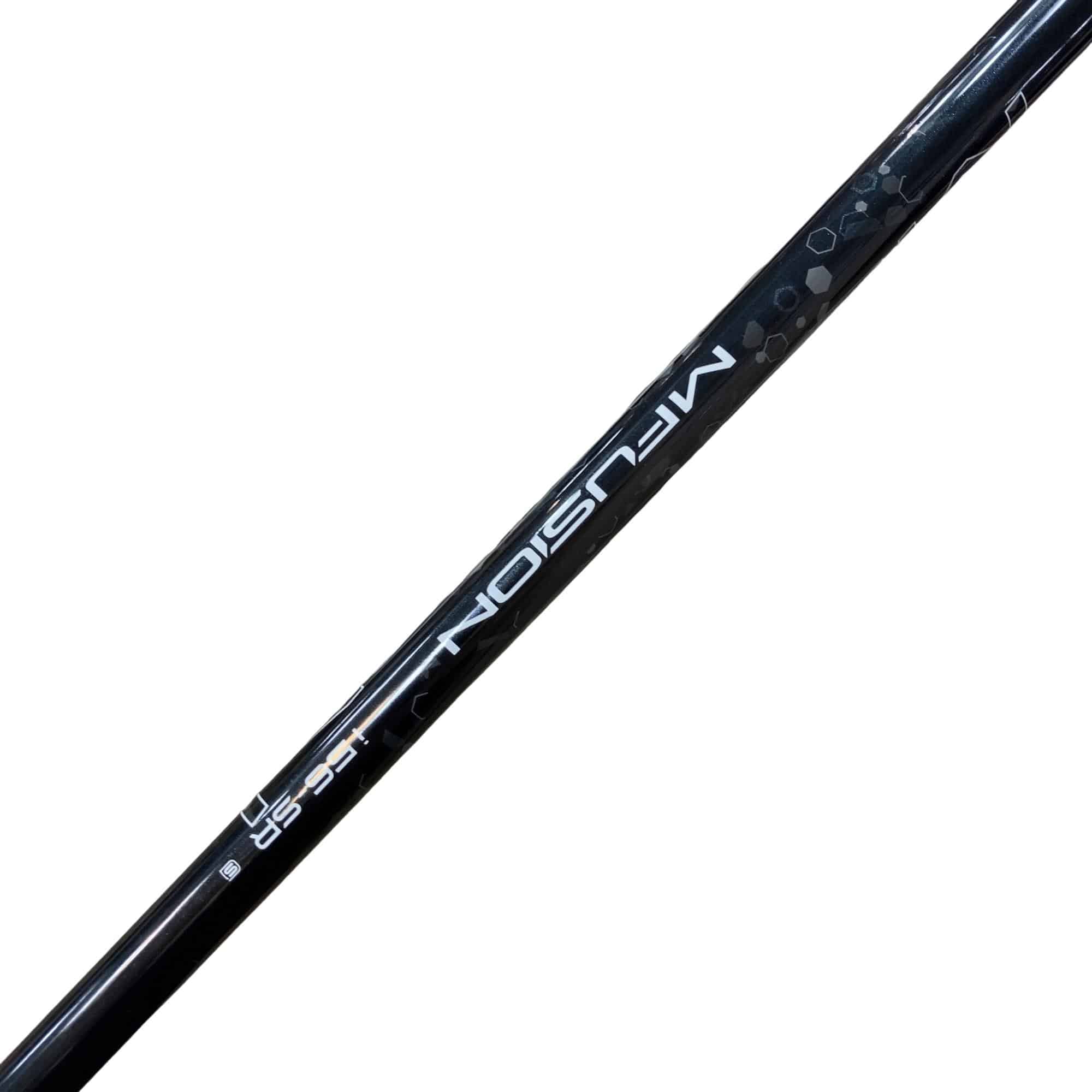 �l�����������@�o�����@�l�|�P�T�@�U�r�i���{���F�U�{�Z�b�g�j