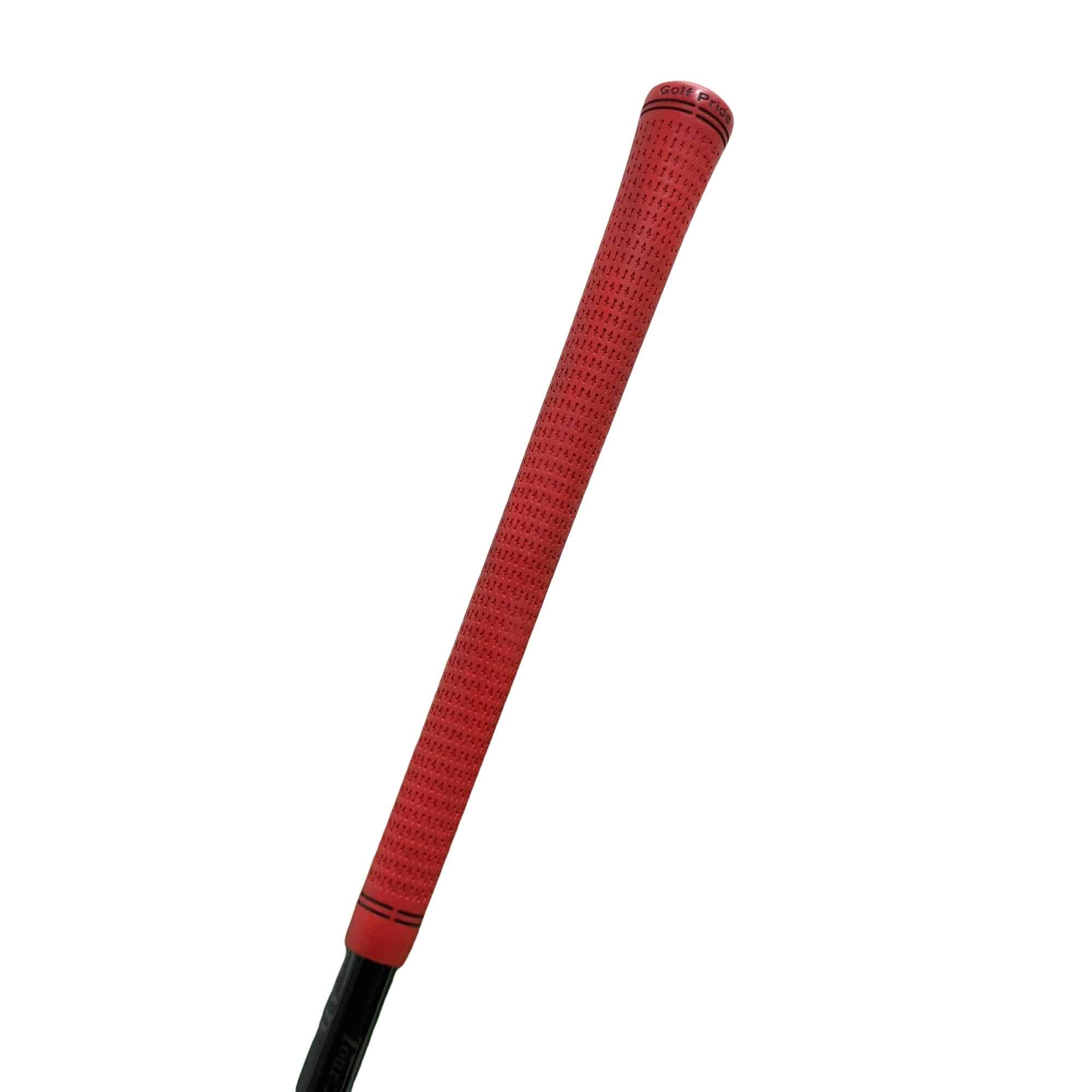 �a�q�h�c�f�d�r�s�n�m�d�@�i�V�P�T�@�a�T�@�@�X�D�T°