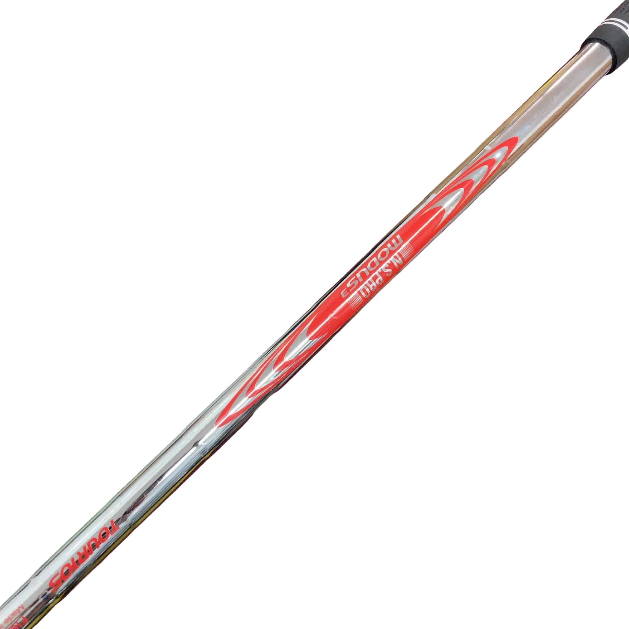 �r�q�h�w�n�m�@�y�|�e�n�q�f�d�c�@�U�r�i���{���F�U�{�Z�b�g�j