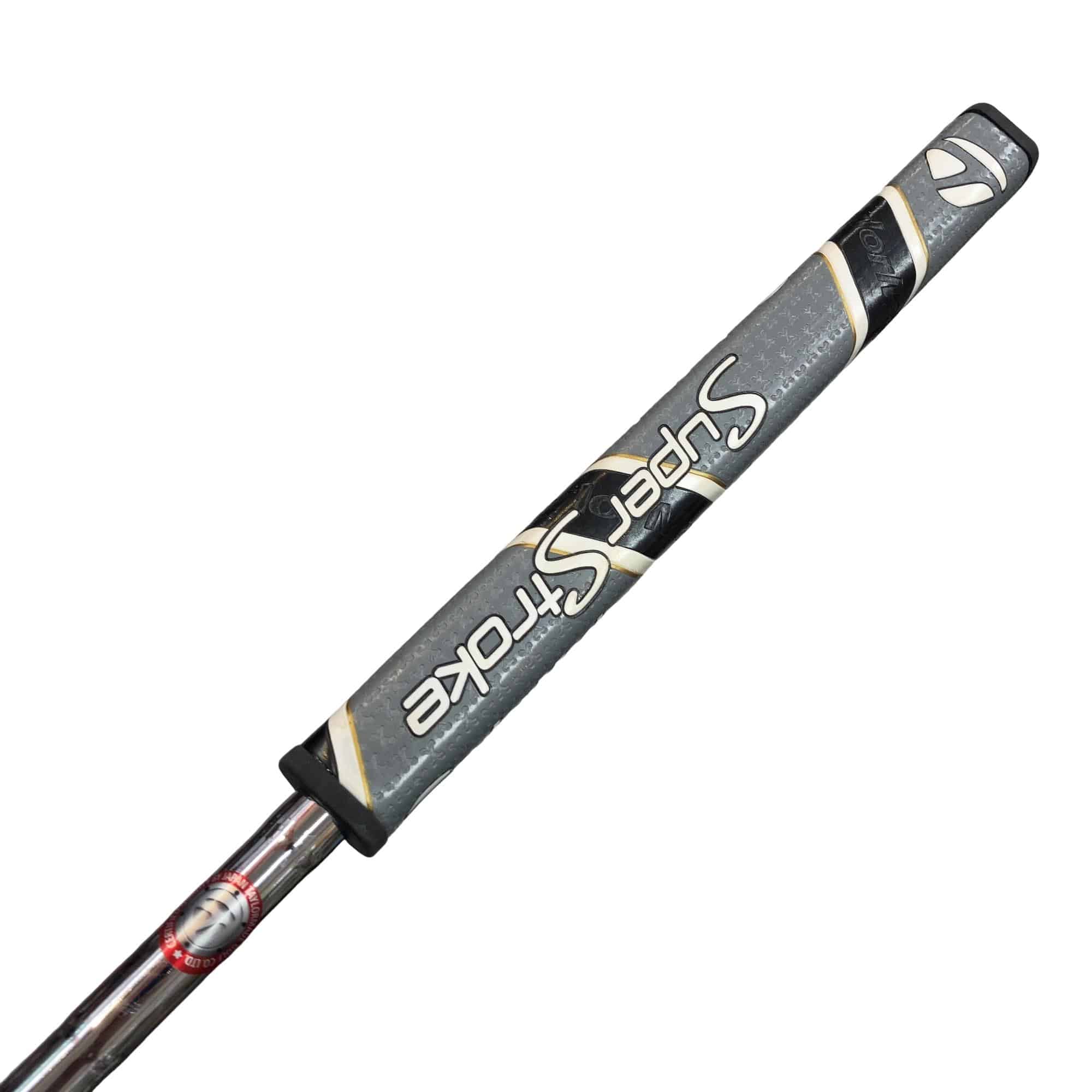 �r�����������@�f�s���@�q�d�c�@�V���O���x���h�@�R�S�C���`