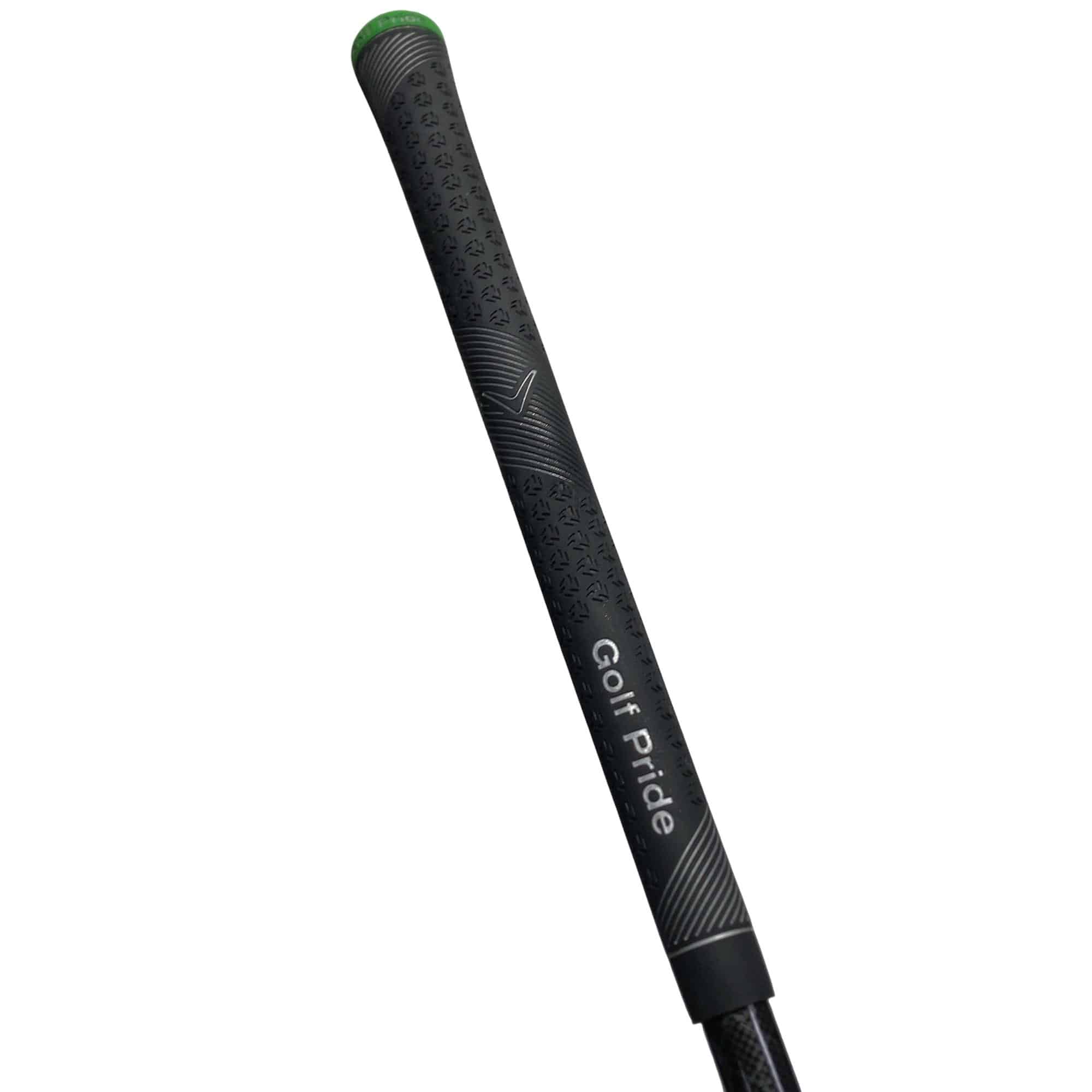 �d�k�x�s�d�@�l�h�m�h�@�c�q�h�u�d�q�@�P�P�D�T°