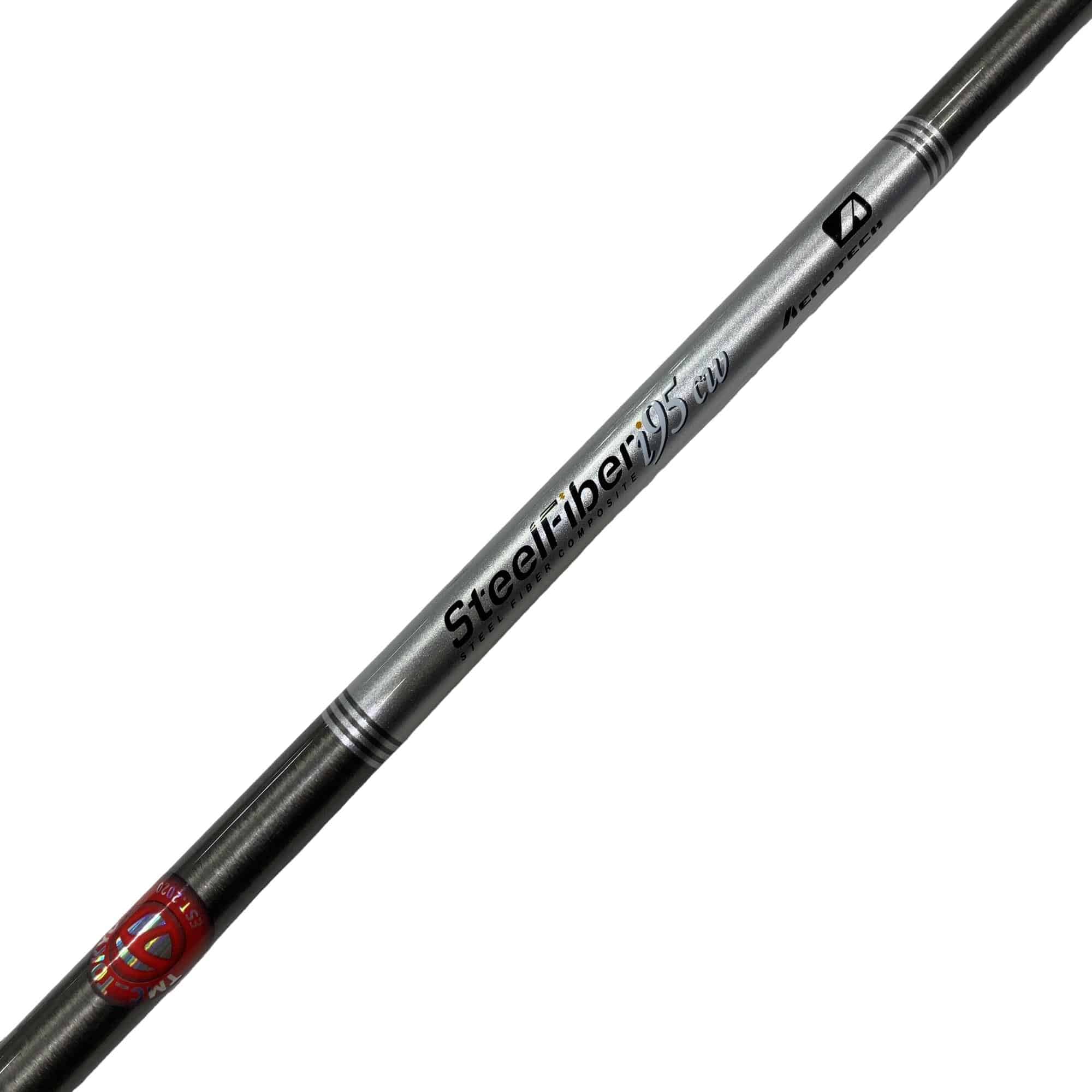 �s�����������@�l�������@�o�E�W�b�a�i�Q�O�Q�T�j�@�T�r�i���{���F�T�{�Z�b�g�j