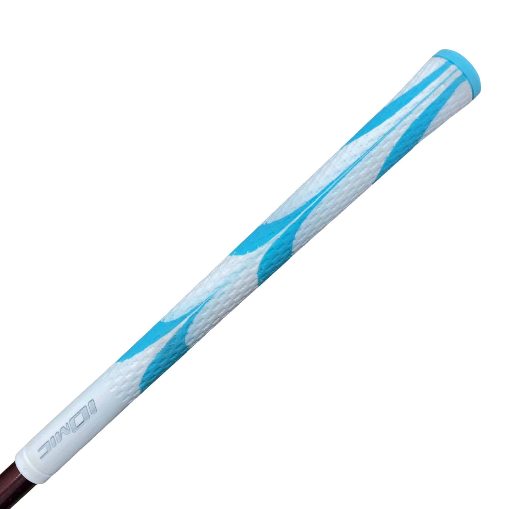 �s�n�a�t�m�c�`�@�r�t�o�d�q�@�c�i�Q�O�P�W�j�@�f�n�k�c�@�P�O�D�T°