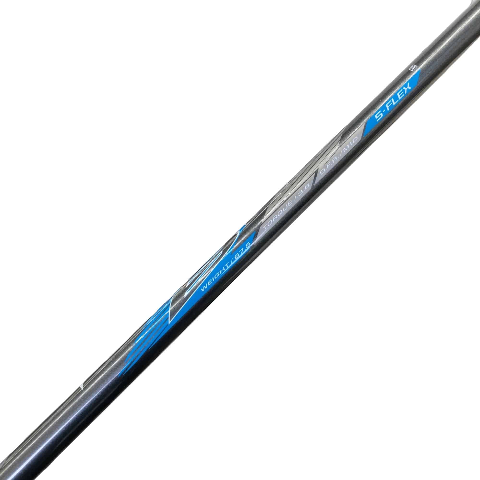 �a�q�|�w�@�V�r�i���{���F�V�{�Z�b�g�j