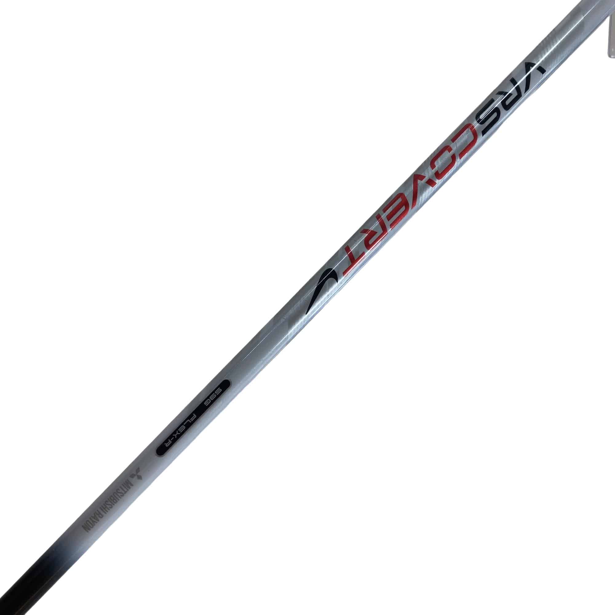 �u�q�Q�r�@�b�n�u�d�q�s�@�Q�D�O�@�@�W�r�i���{���F�W�{�Z�b�g�j