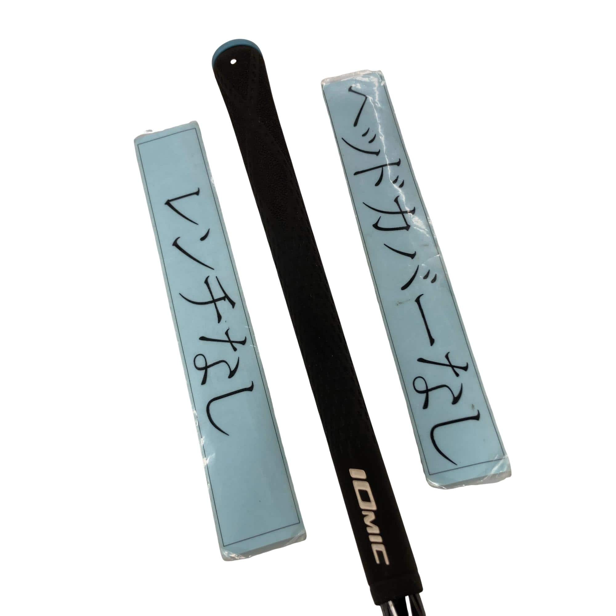 �w�@�g�n�s�@�@�X�D�T°