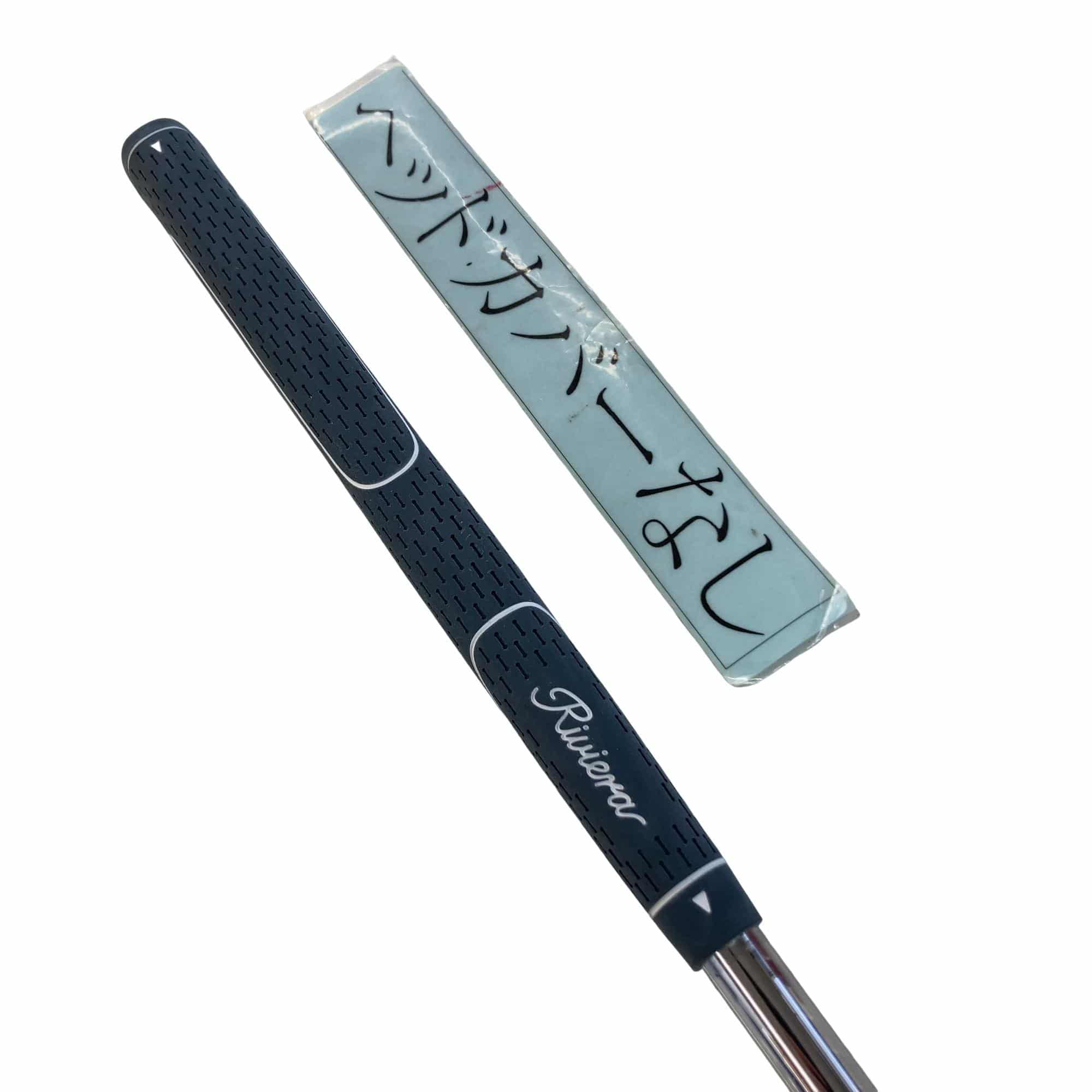 �v�g�h�s�d�@�g�n�s�@�Q�@�a�`�k�k�@�R�R�C���`