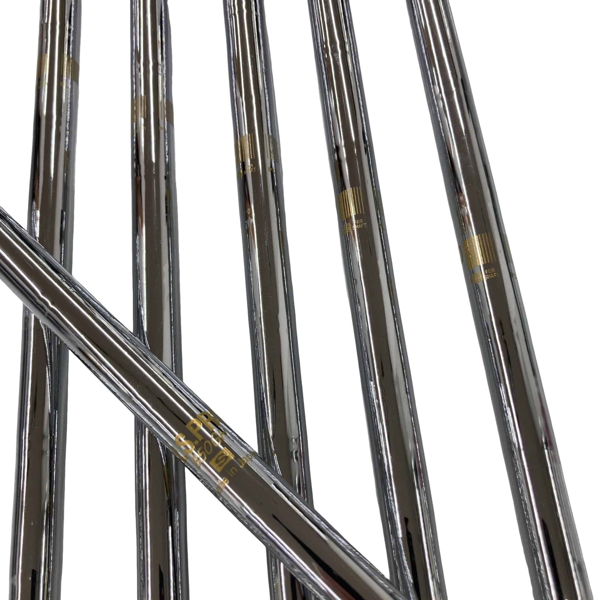 �������������@�w�@�c�@�e�n�q�f�d�c�@�@�U�r�i���{���F�U�{�Z�b�g�j