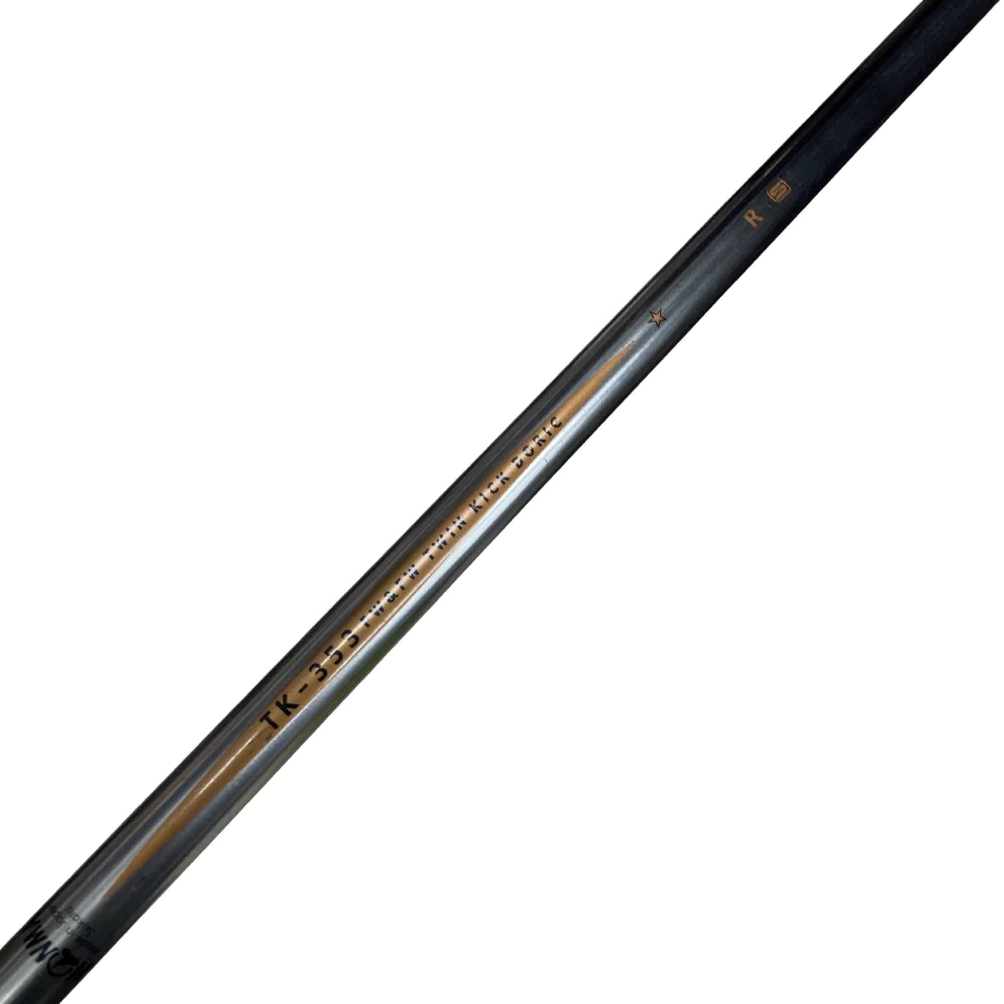 �s�������@�l���������@�s�l�|�T�O�R�@�P�O�r�i���{���F�W�{�Z�b�g�j